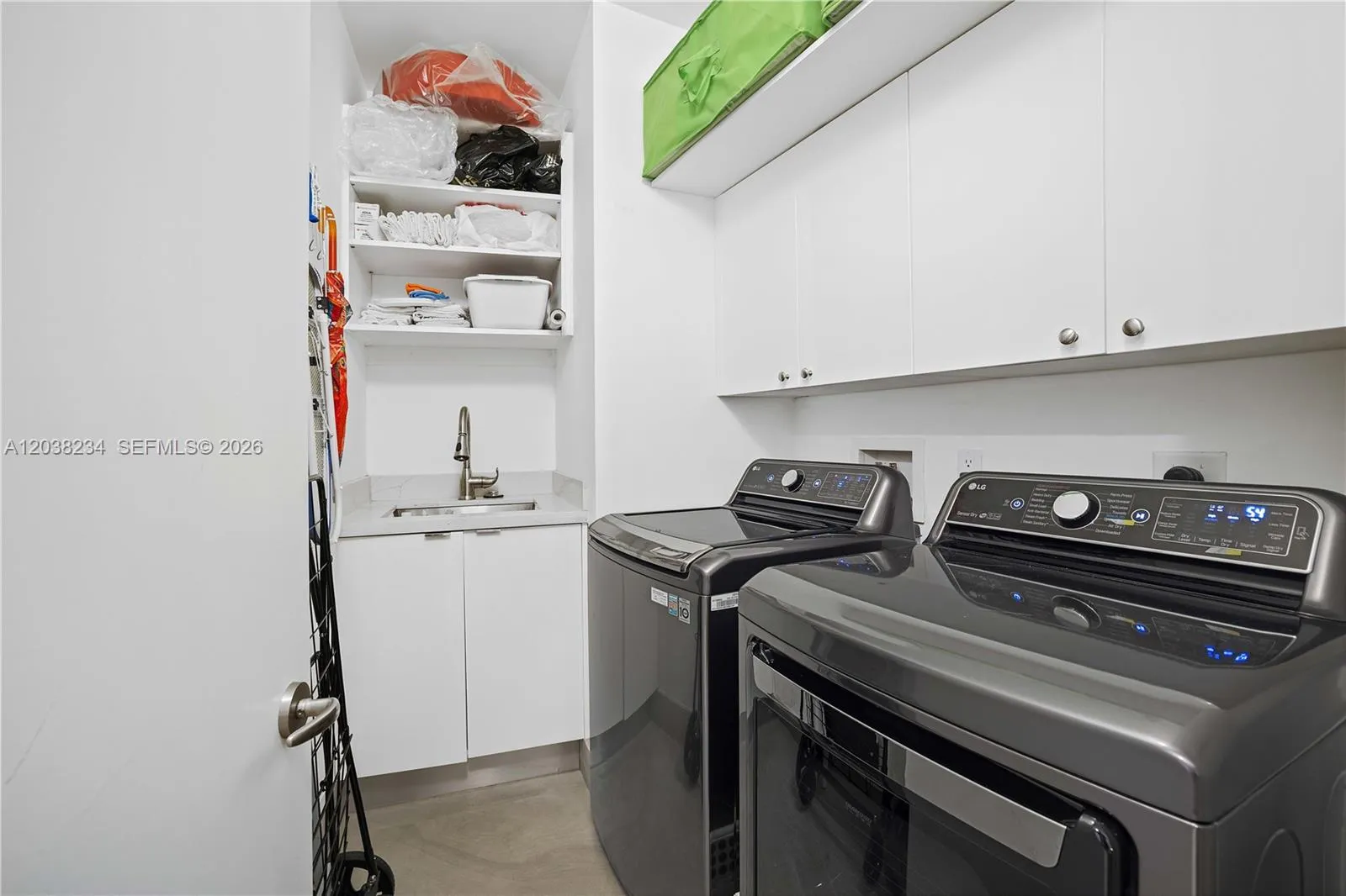 Property photo 34