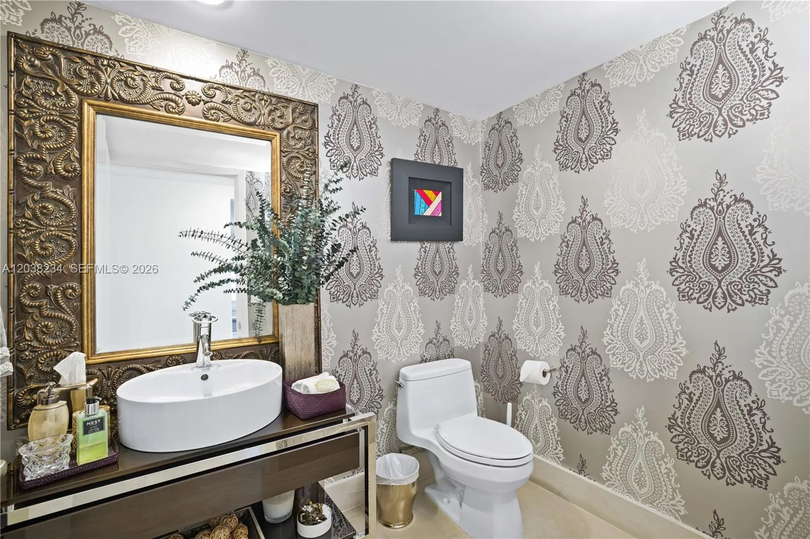 Property photo 17