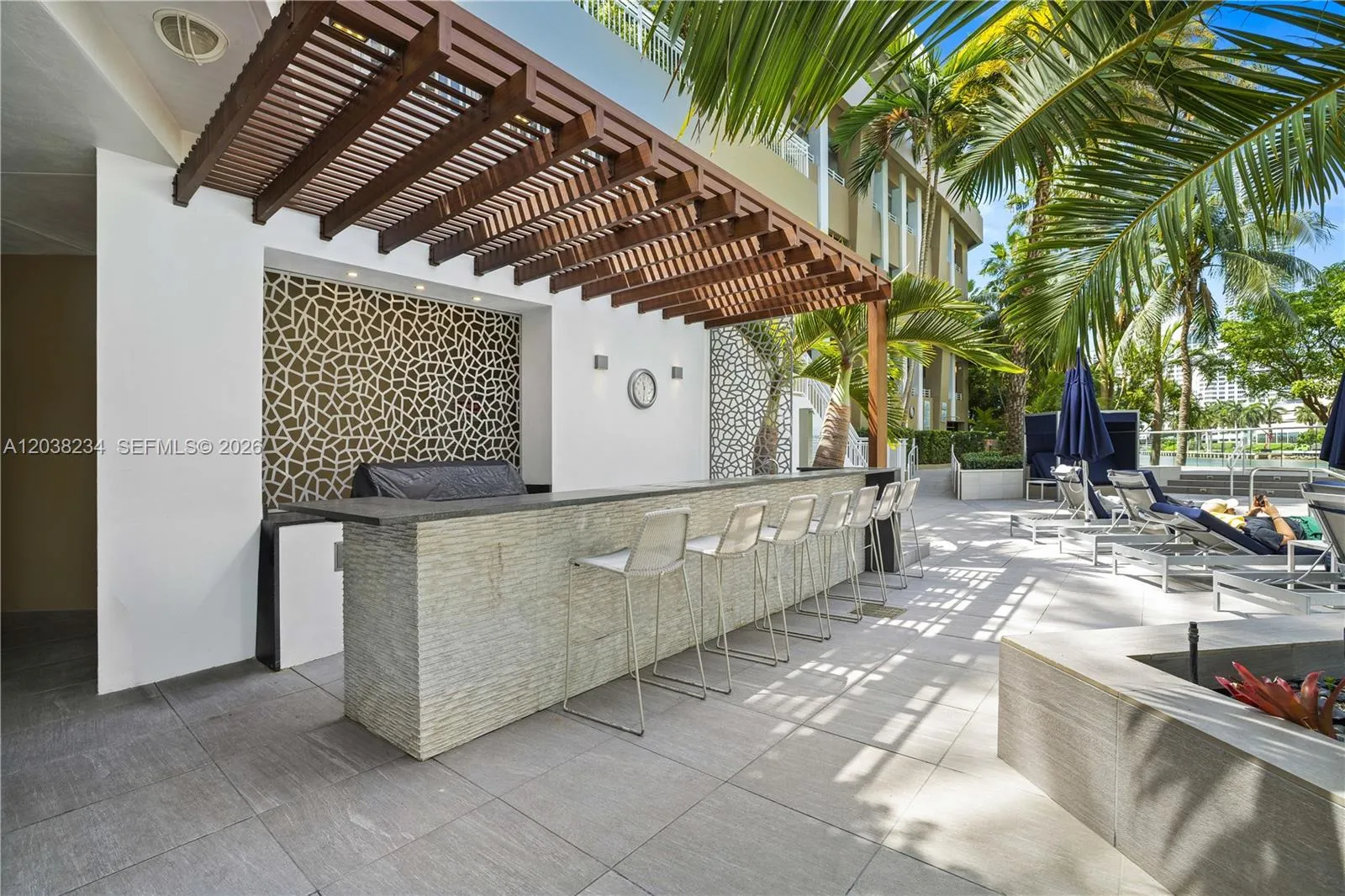 Property photo 43