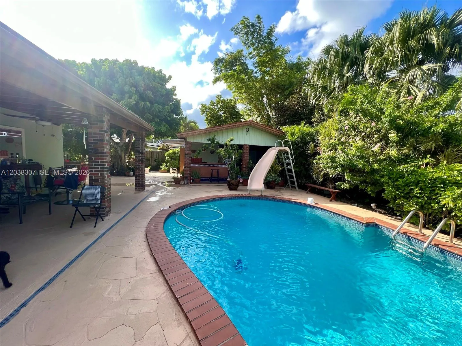 Property photo 43