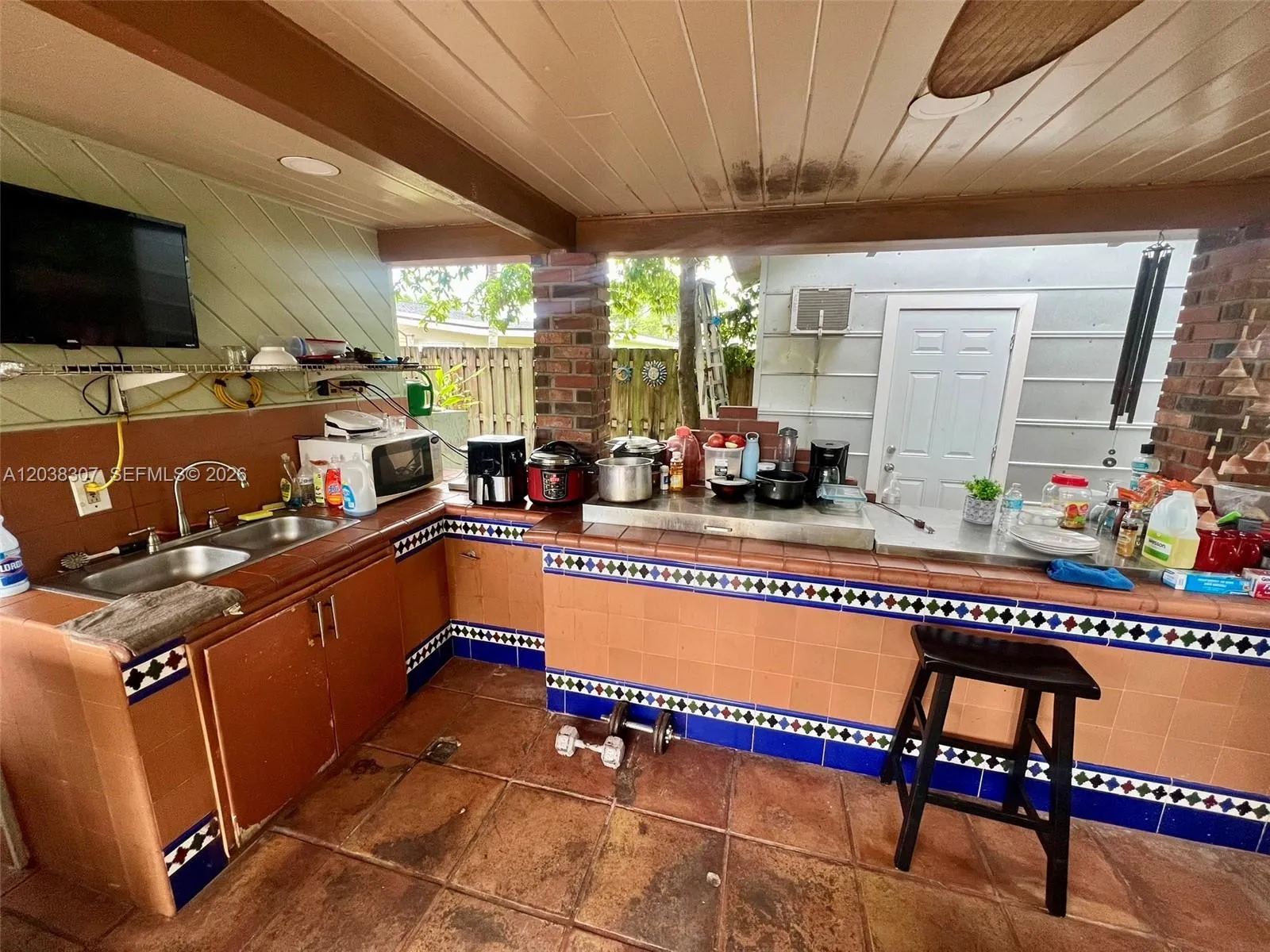Property photo 47