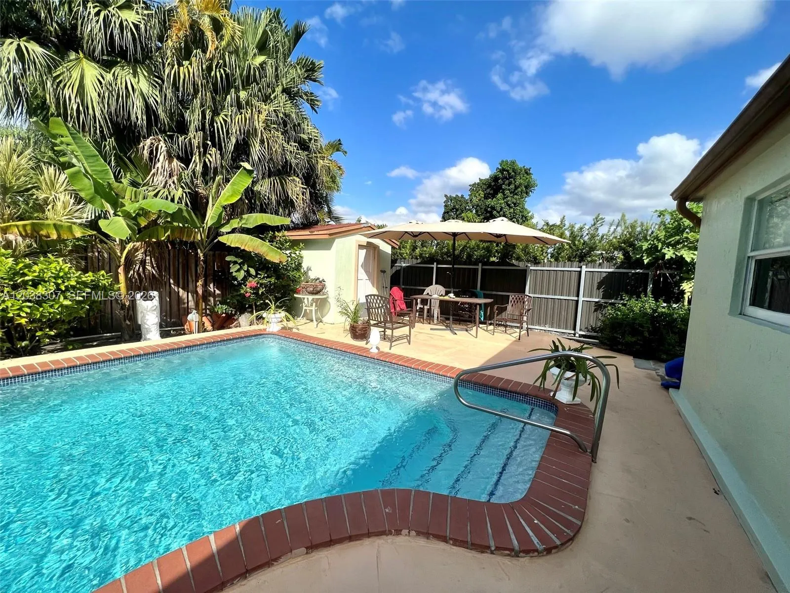 Property photo 36