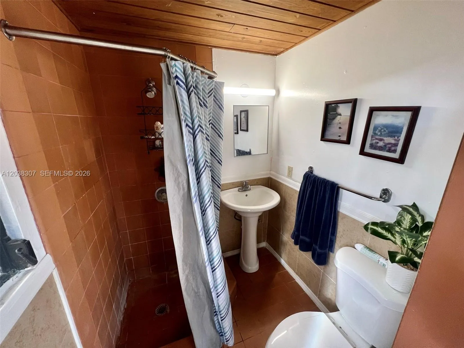 Property photo 49