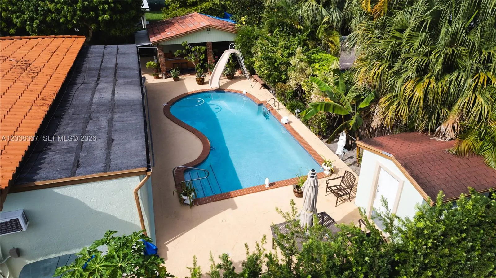 Property photo 42
