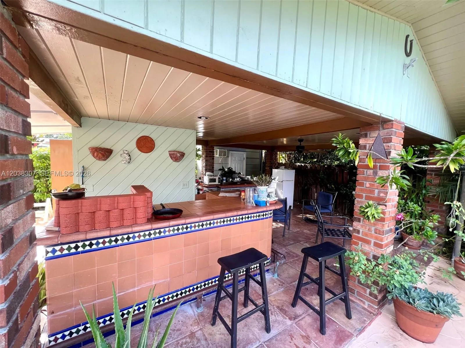 Property photo 45