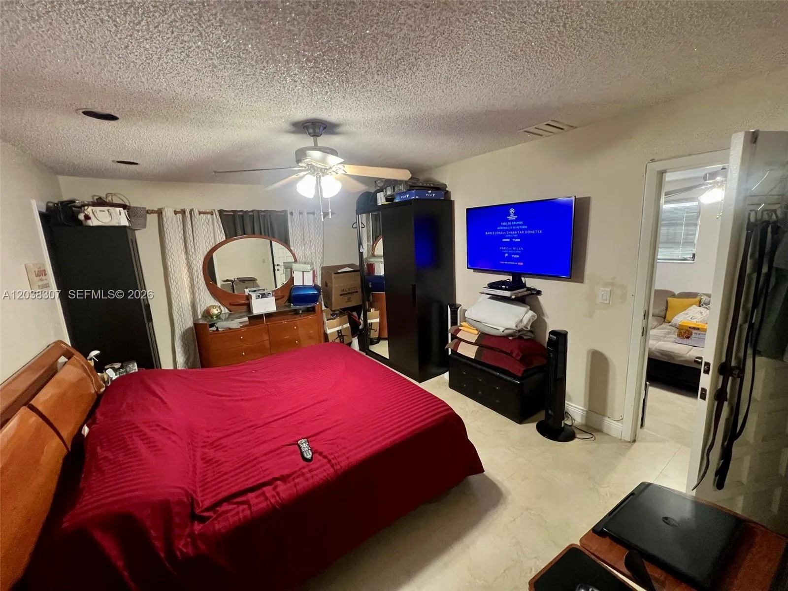 Property photo 47