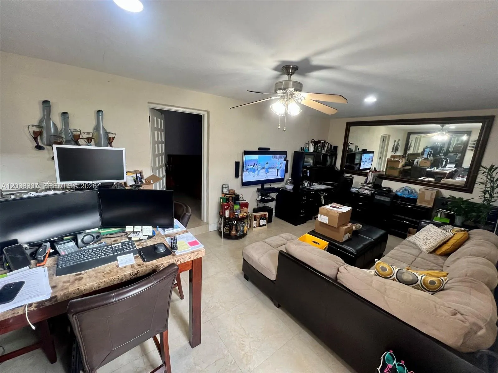 Property photo 39