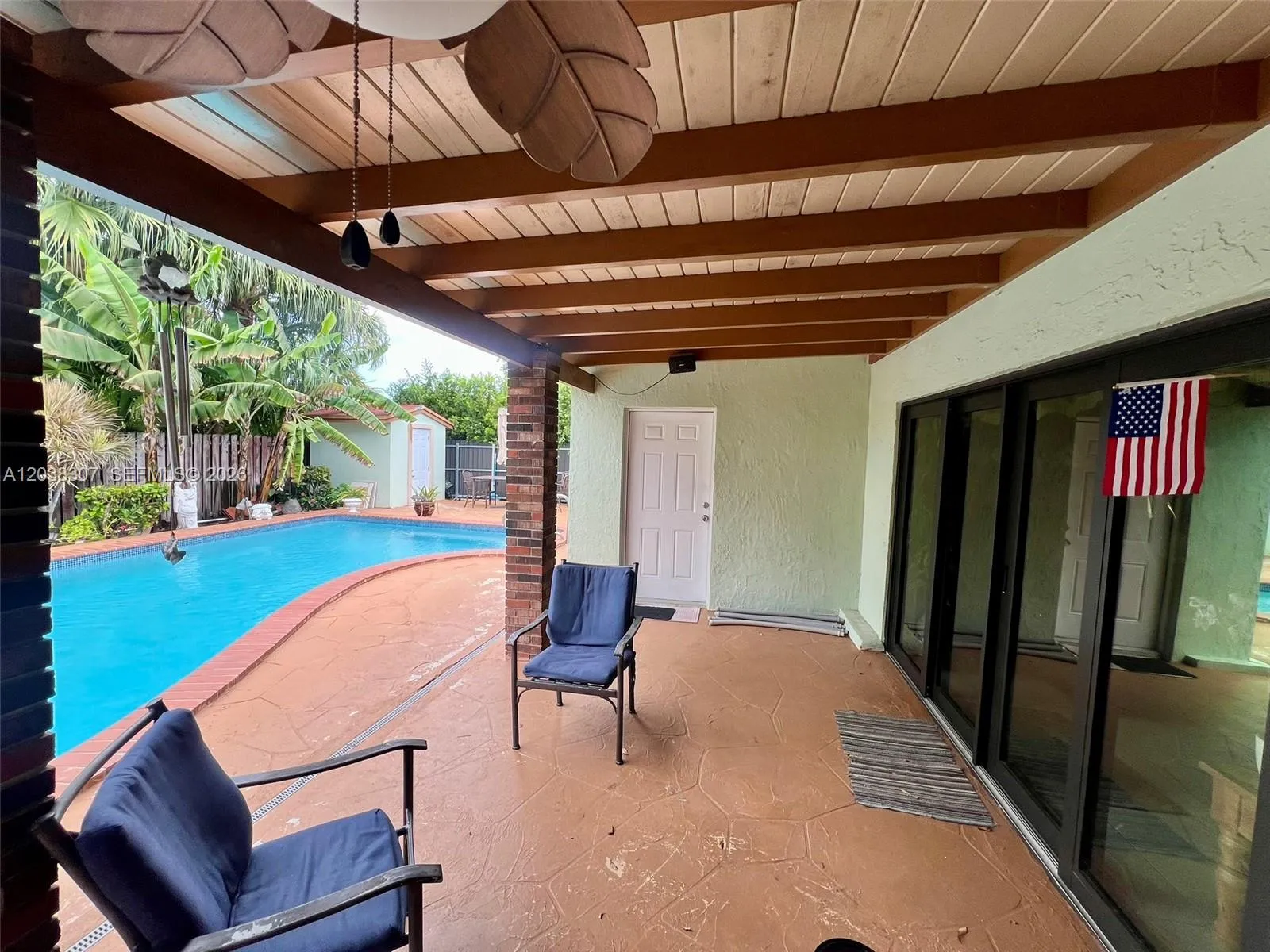 Property photo 34