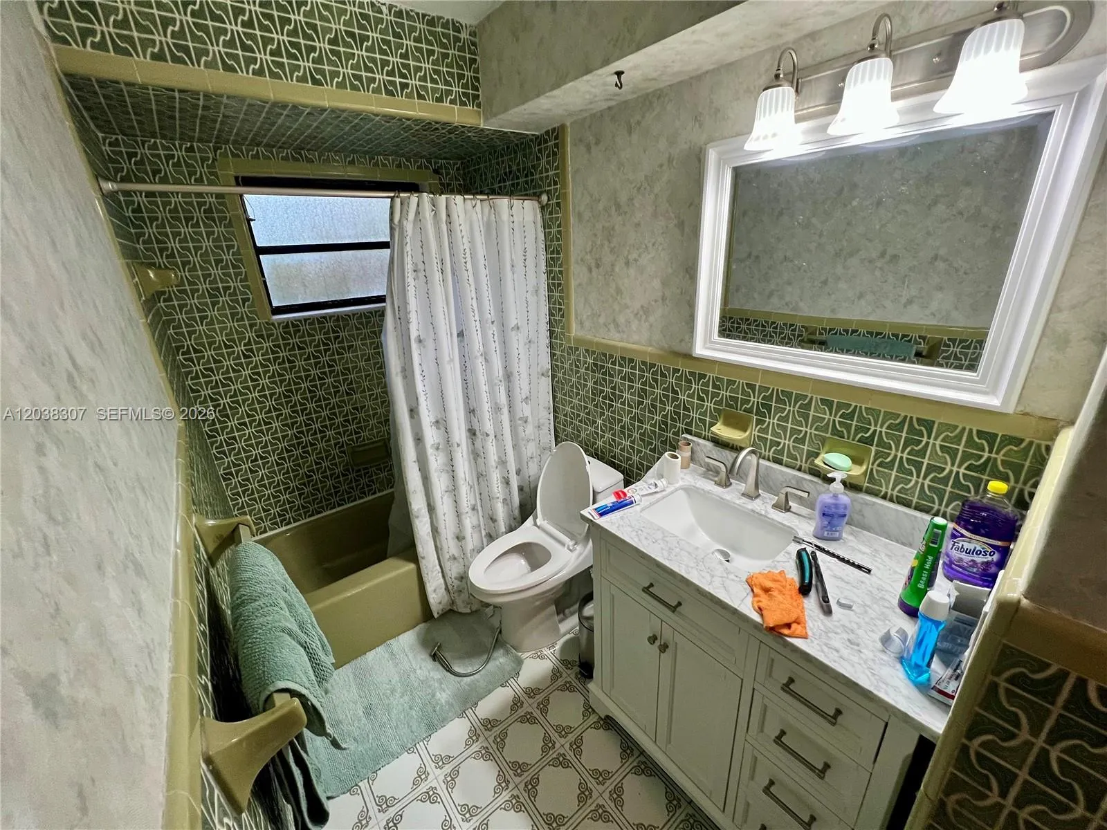 Property photo 24