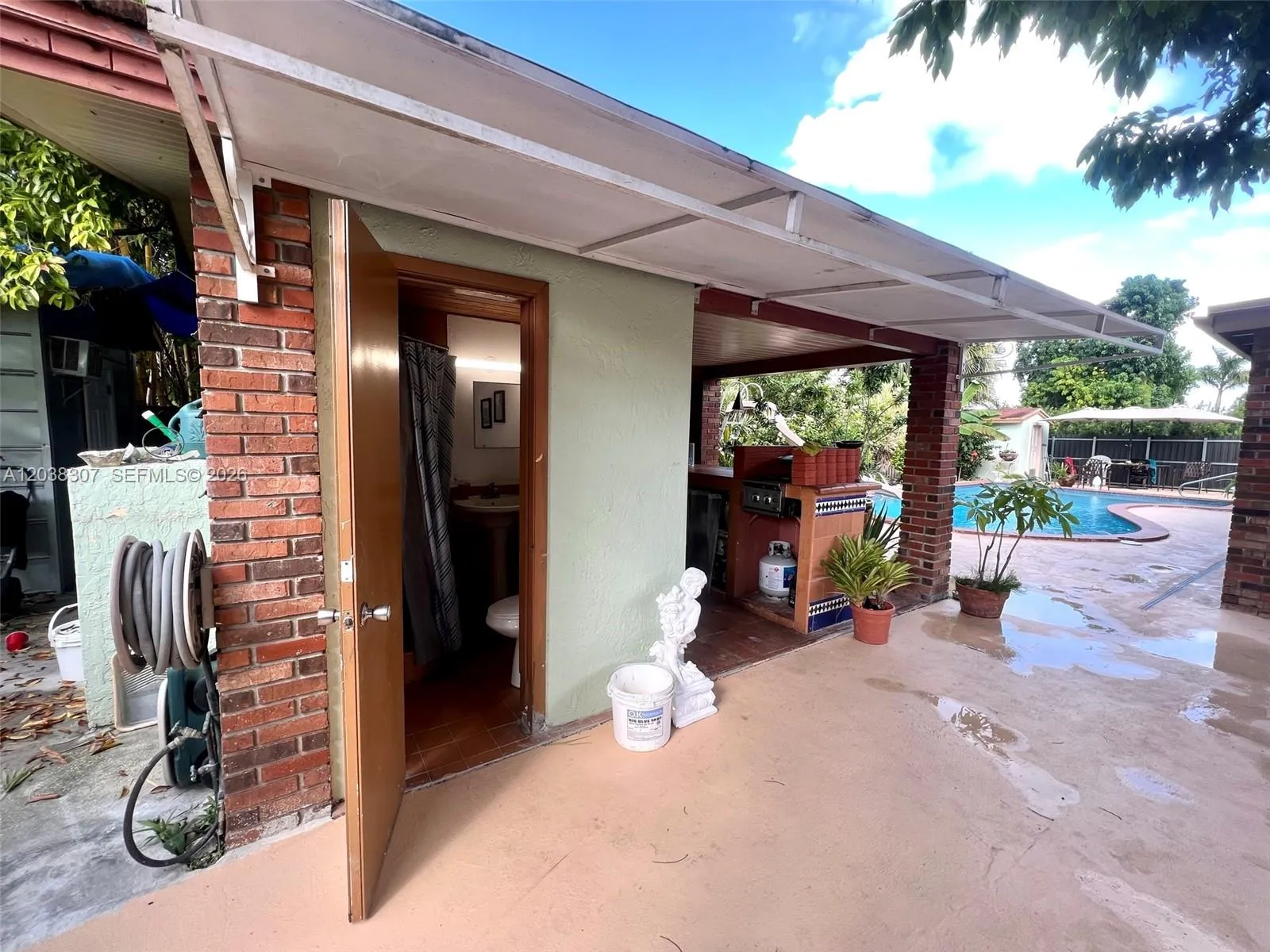 Property photo 48