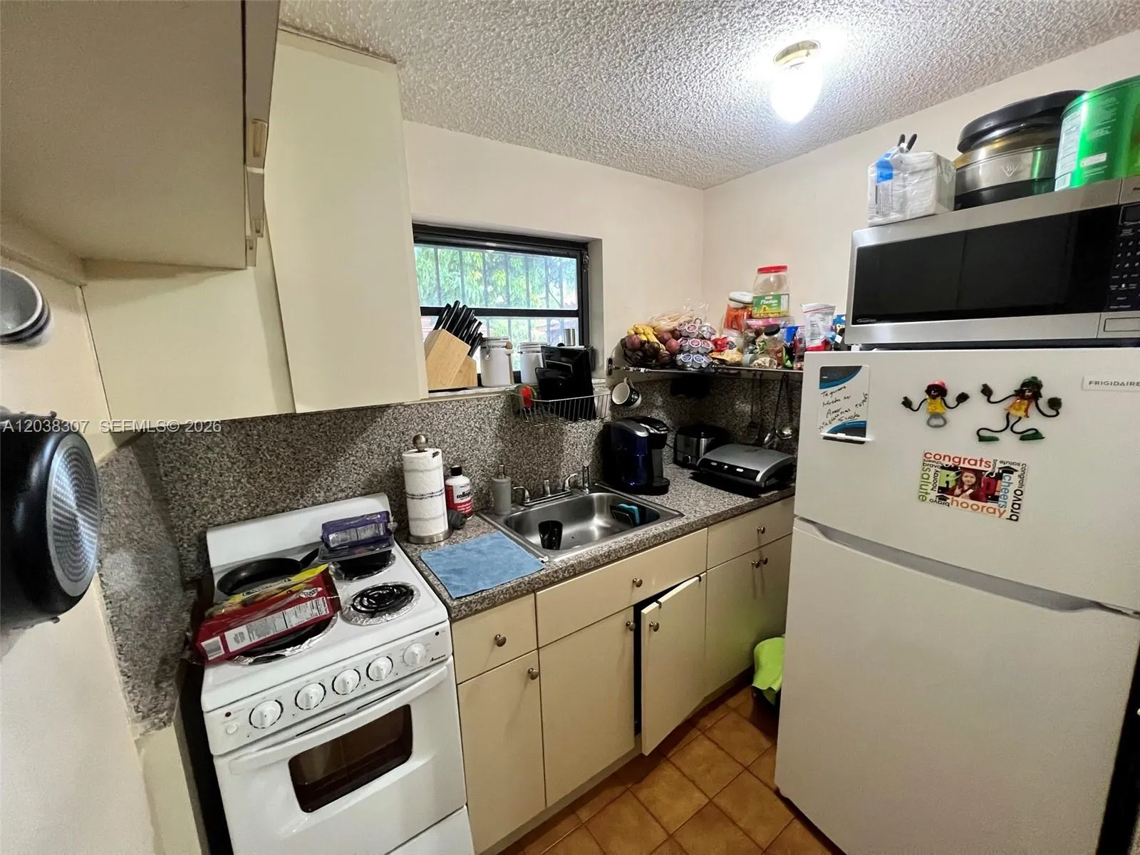 Property photo 40