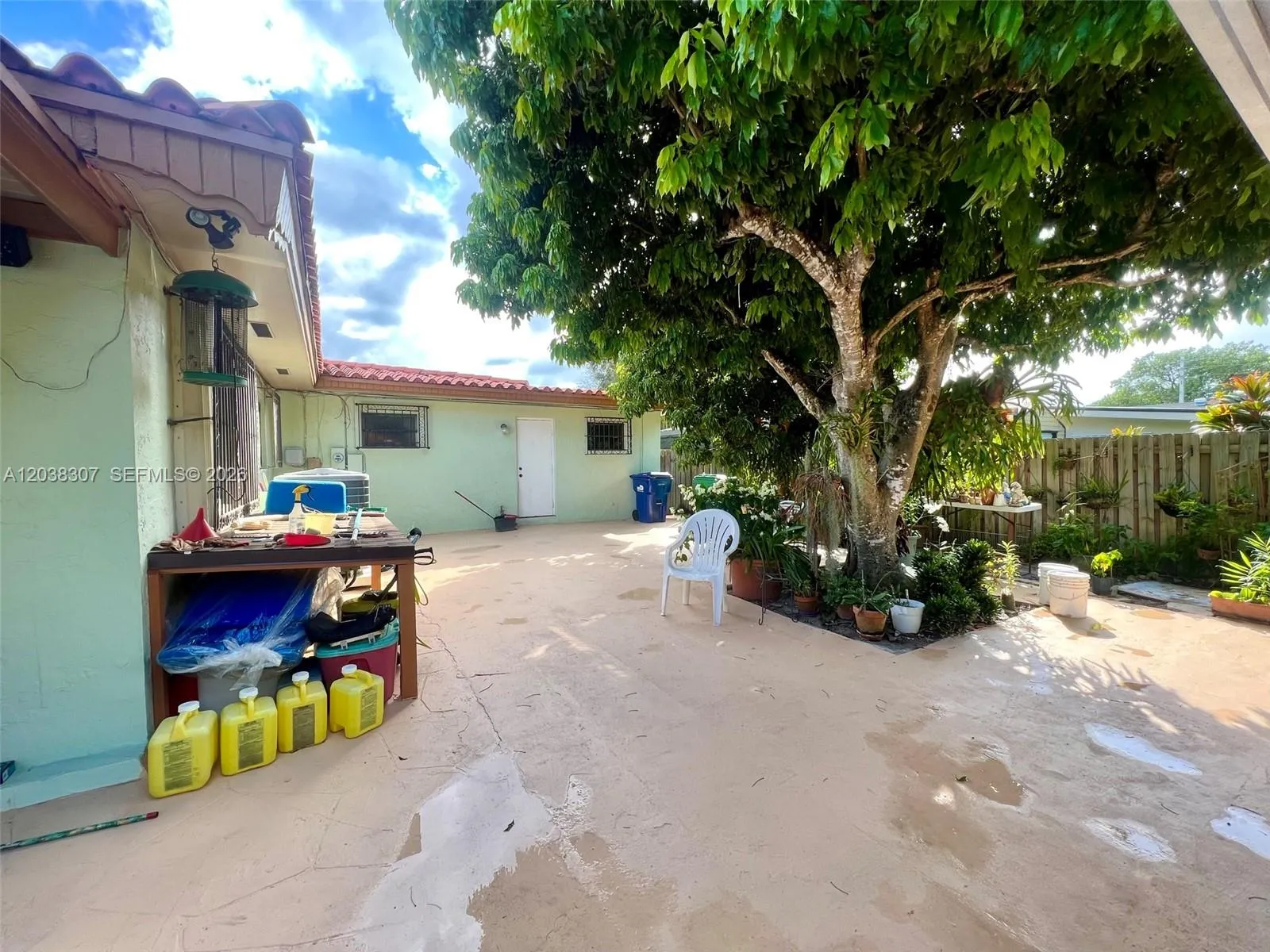 Property photo 37