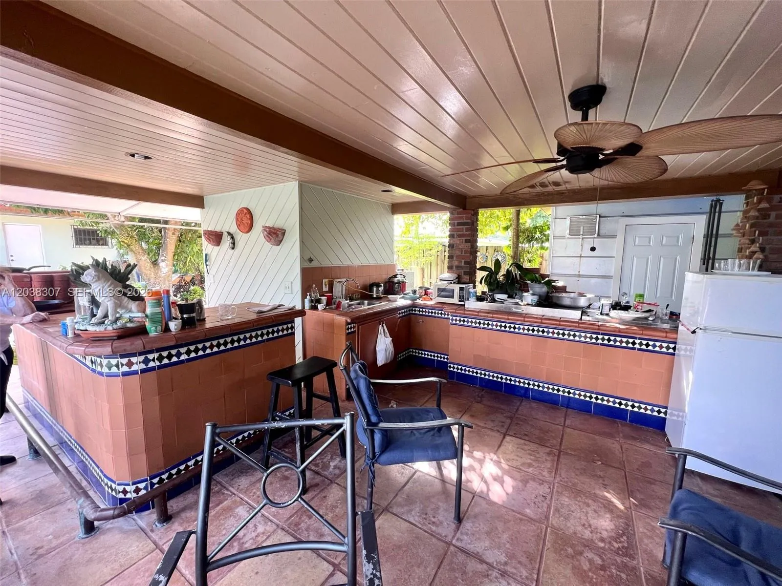 Property photo 46