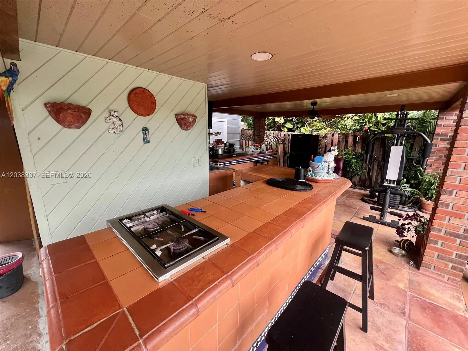 Property photo 48