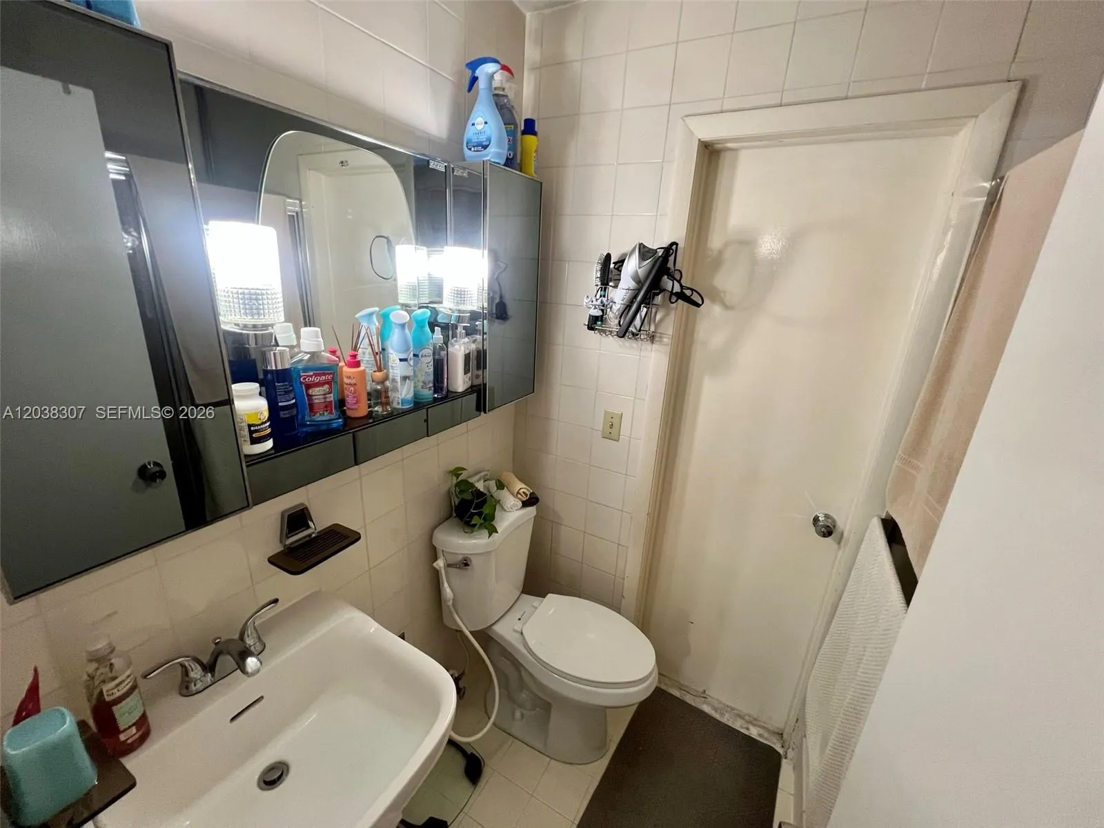 Property photo 41