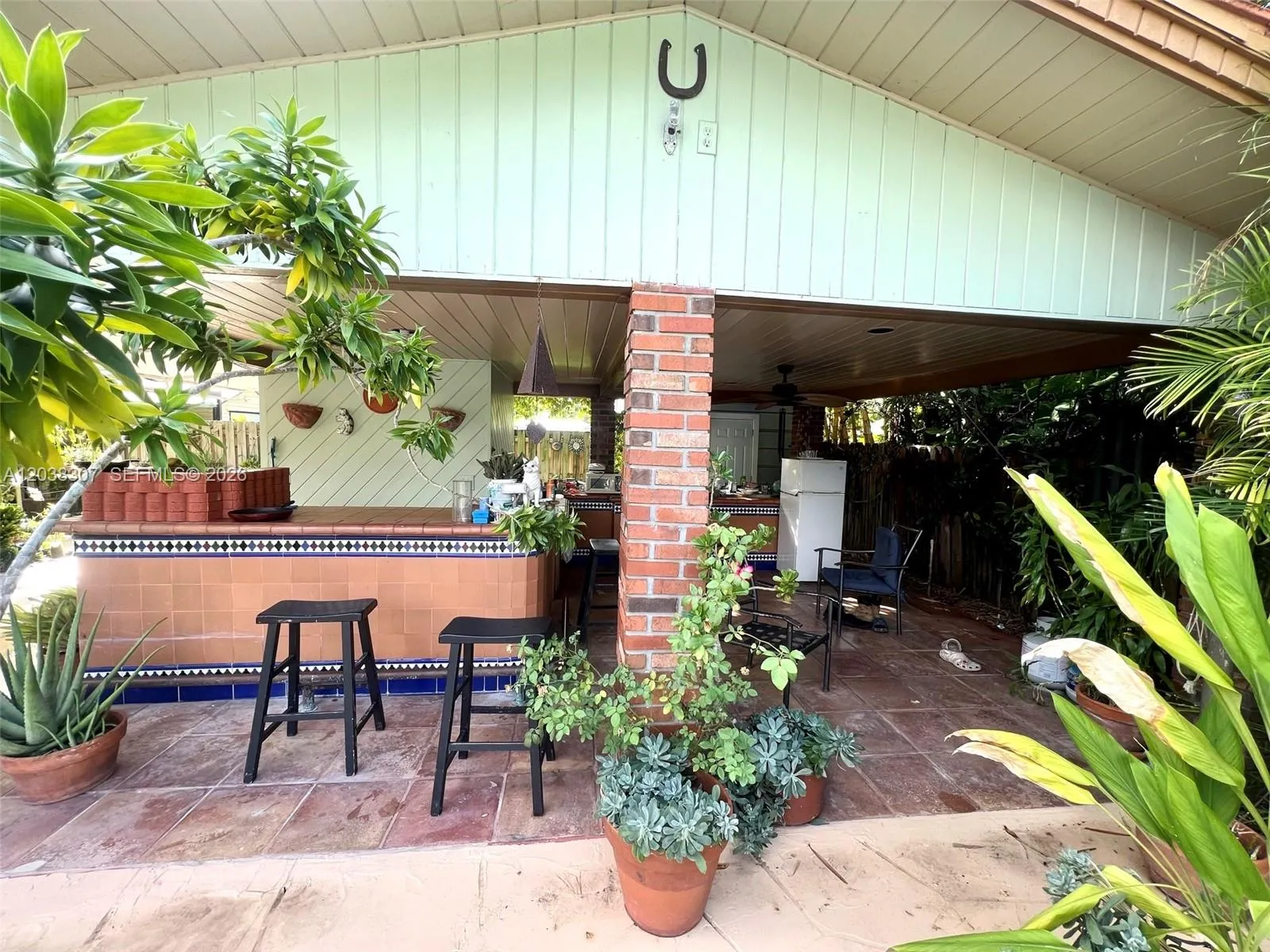Property photo 49