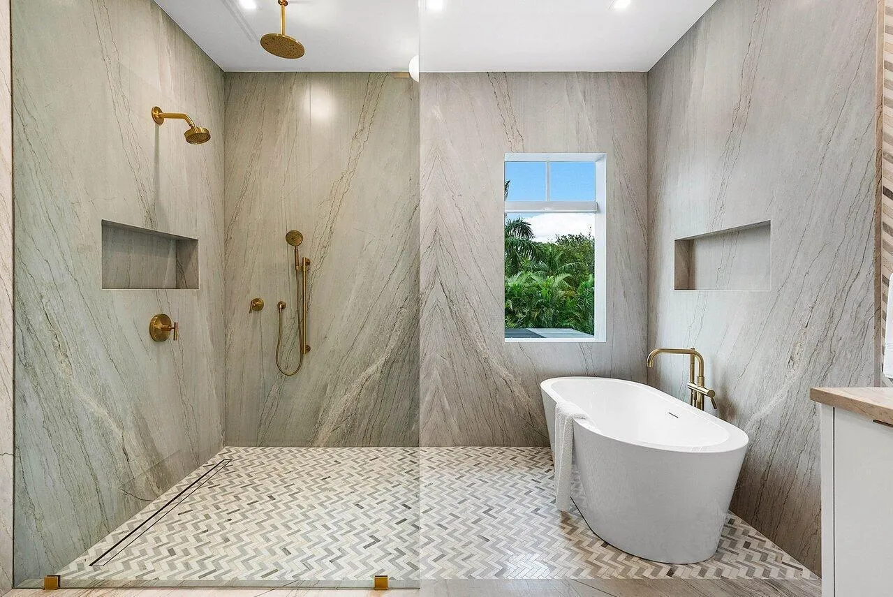 037-909BondWay-DelrayBeach-FL-33483-SMAL