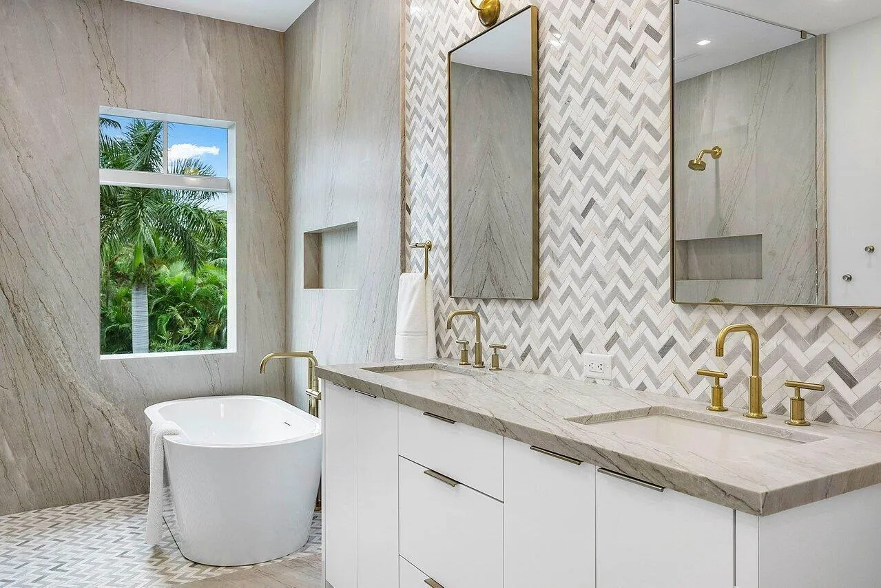 035-909BondWay-DelrayBeach-FL-33483-SMAL