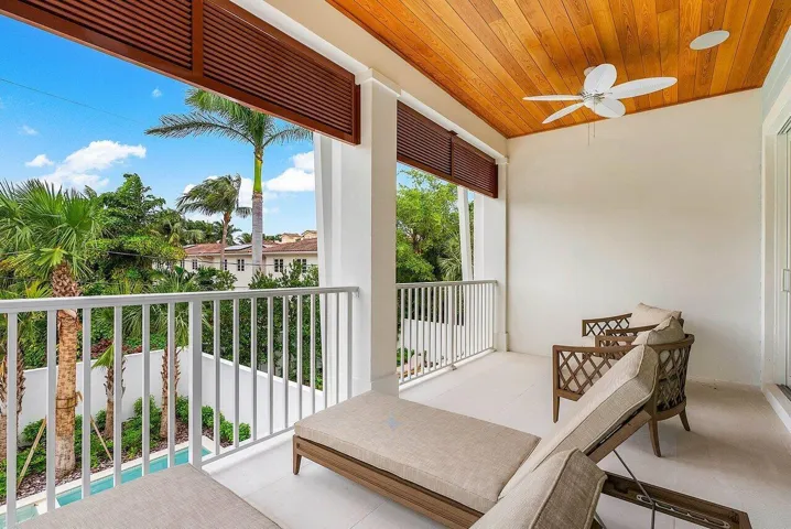 032-909BondWay-DelrayBeach-FL-33483-SMAL