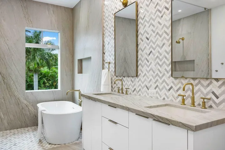 035-909BondWay-DelrayBeach-FL-33483-SMAL