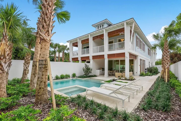 040-909BondWay-DelrayBeach-FL-33483-SMAL