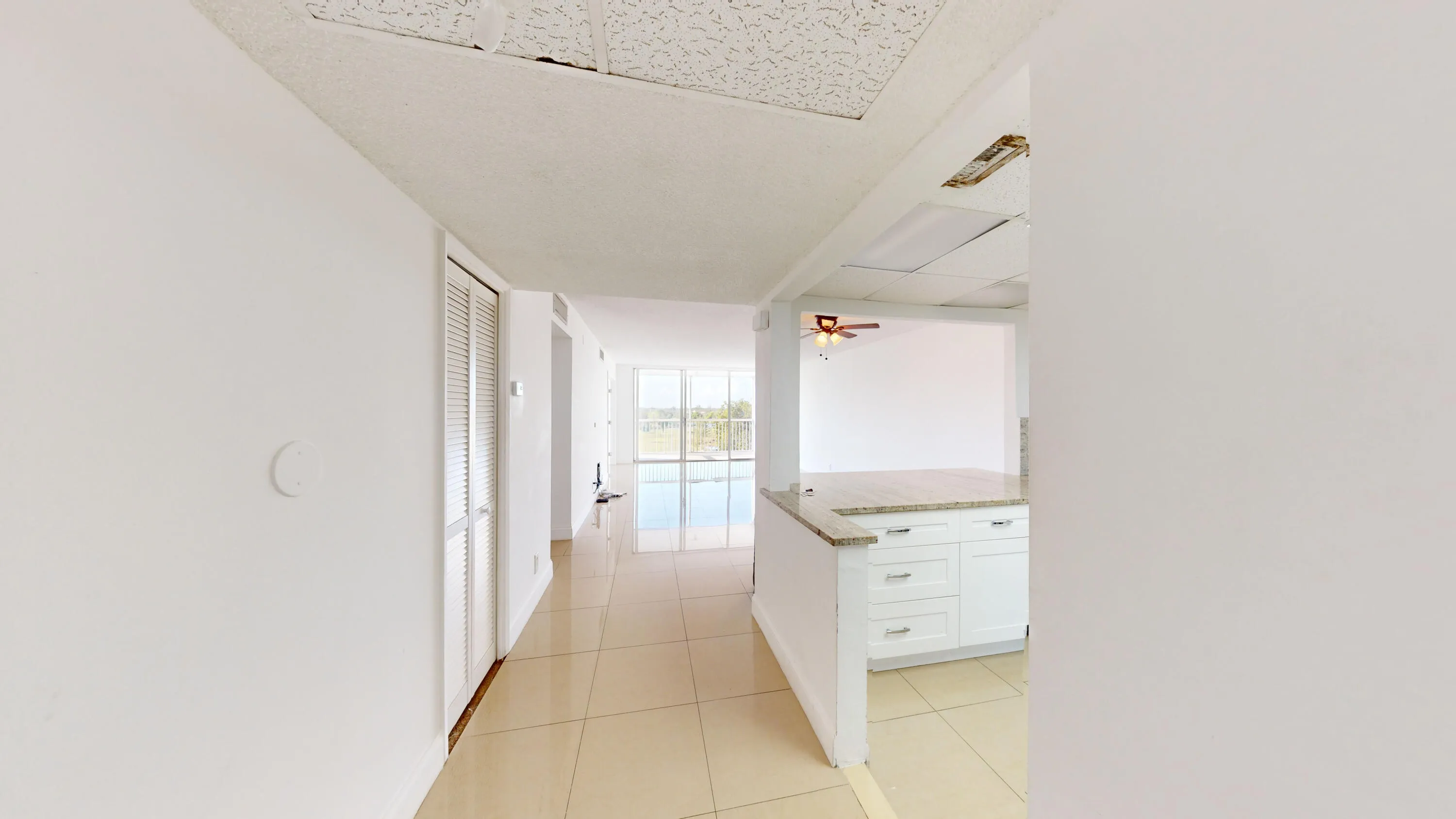 Kitchen (2)