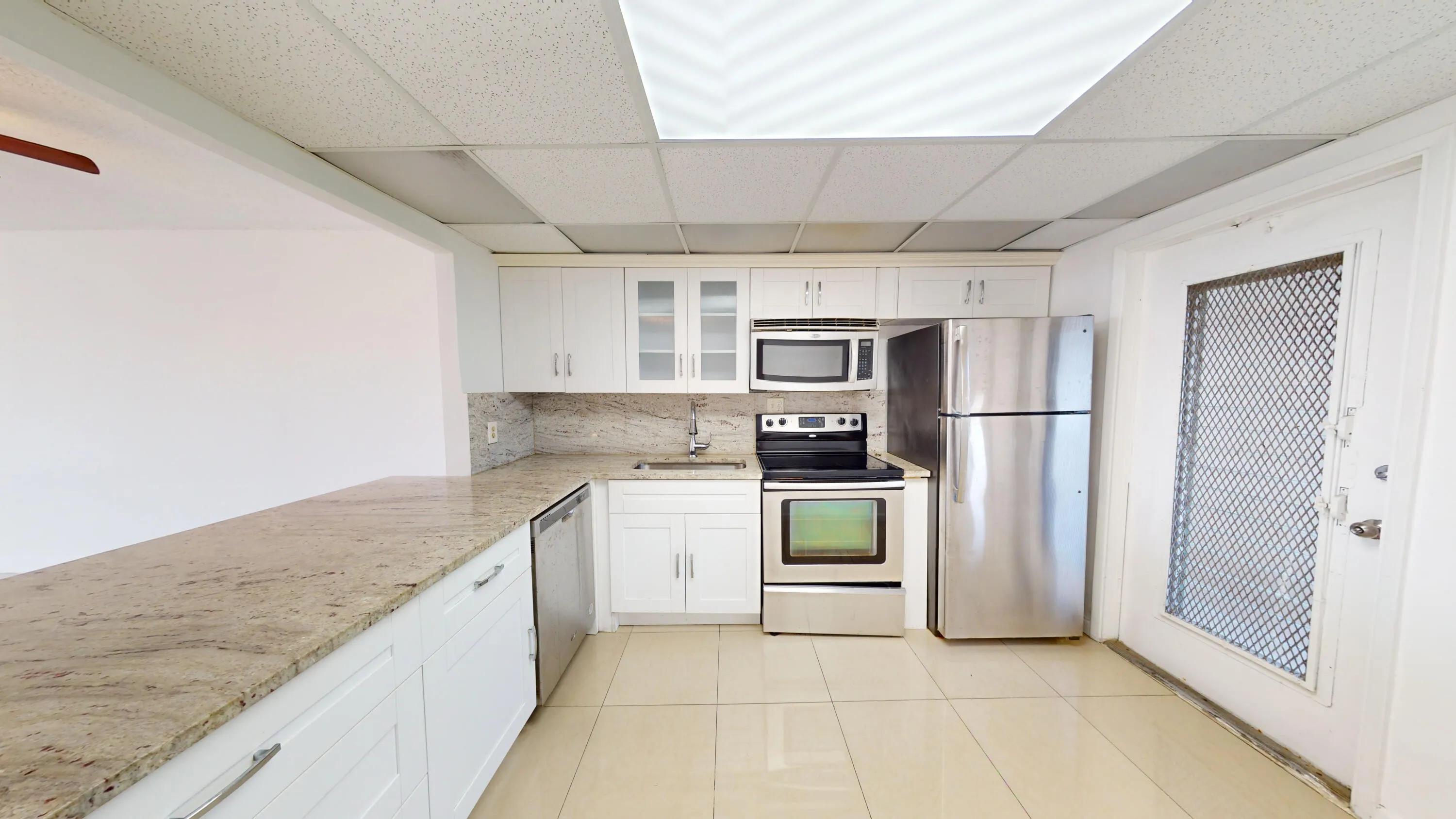Kitchen (3) (1)