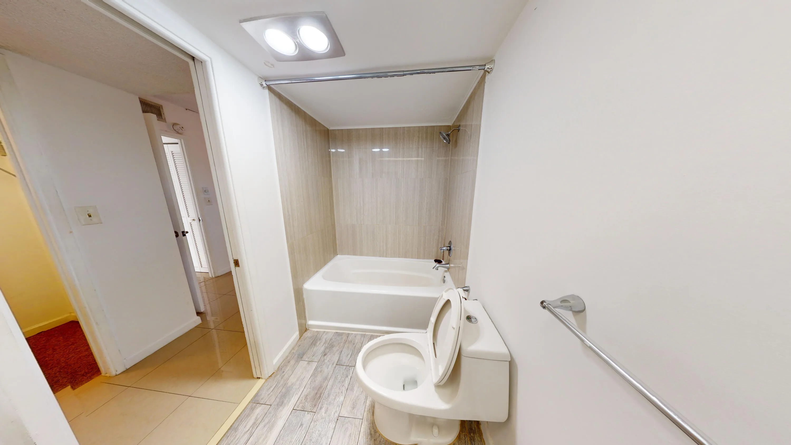 Bathroom (6)