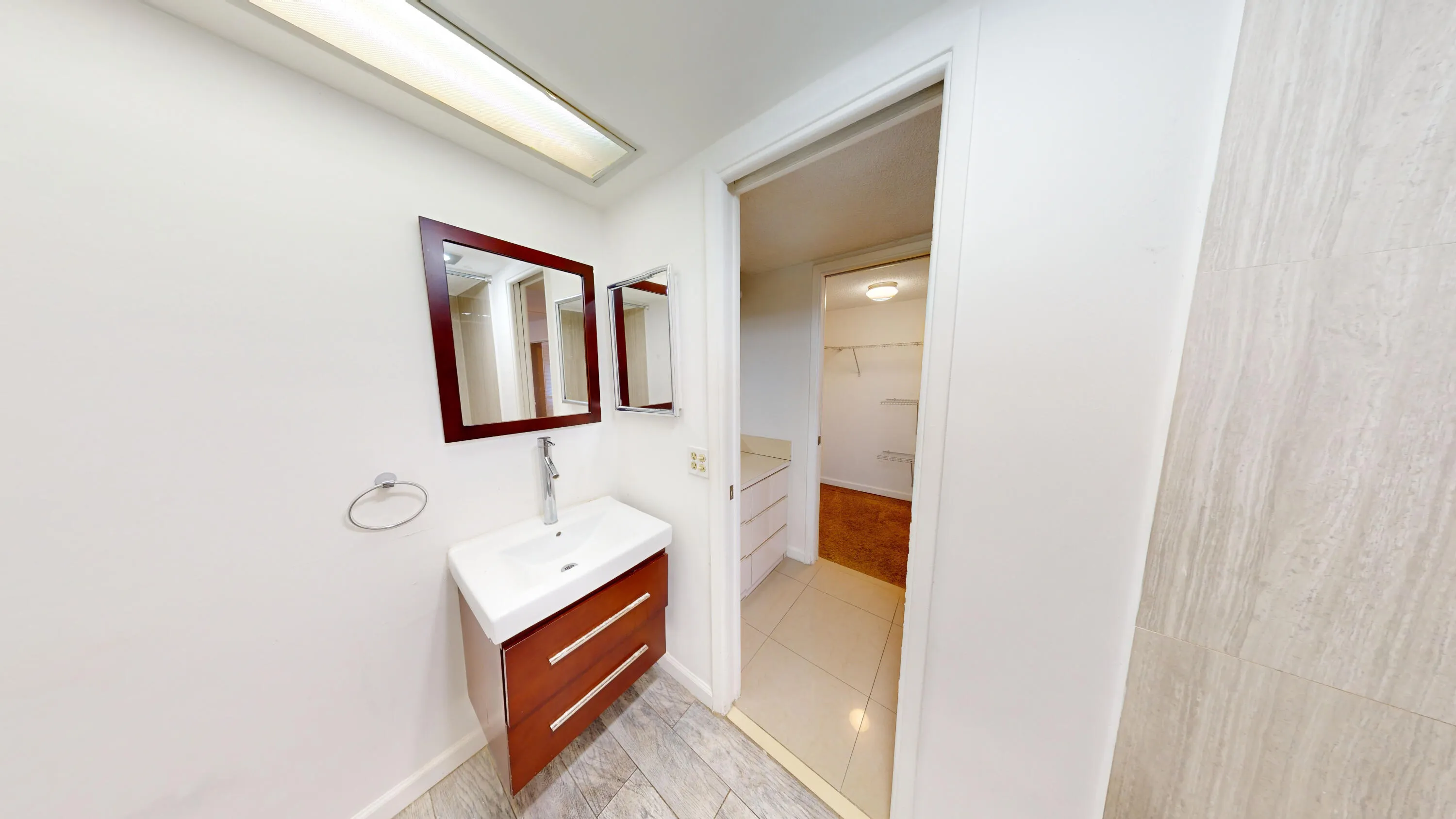 Bathroom (5)
