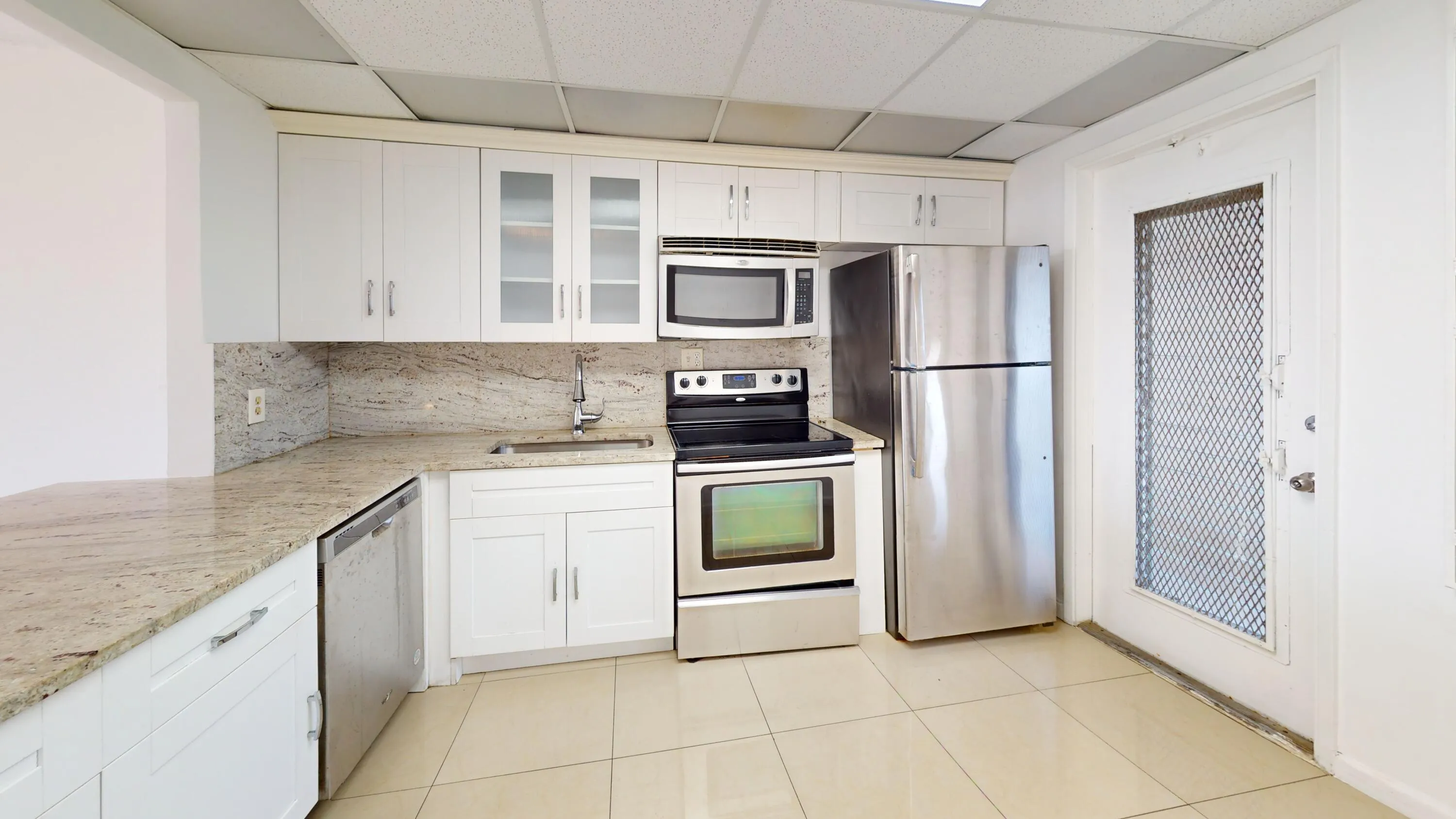 Kitchen (6)