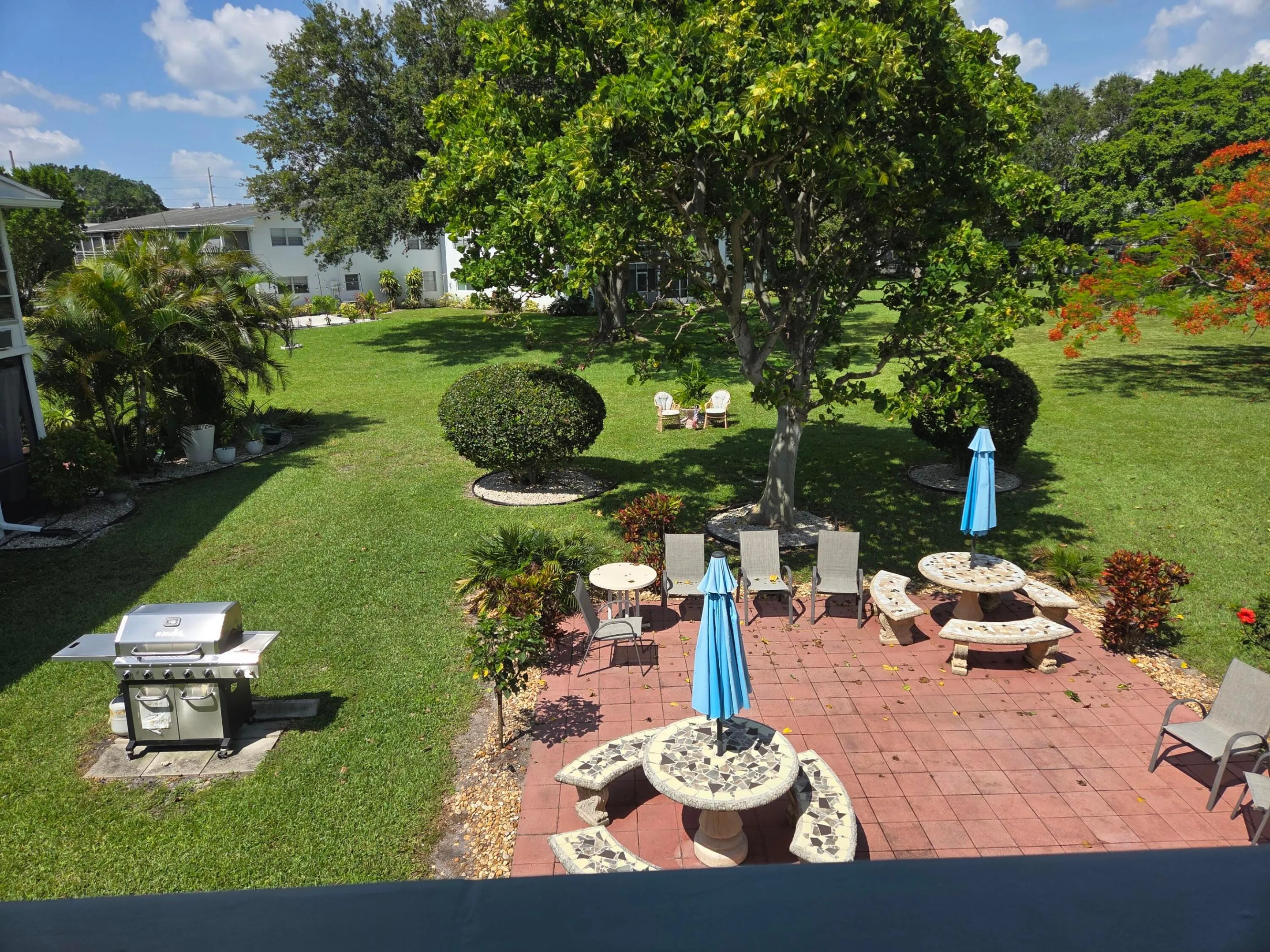 Property photo 18