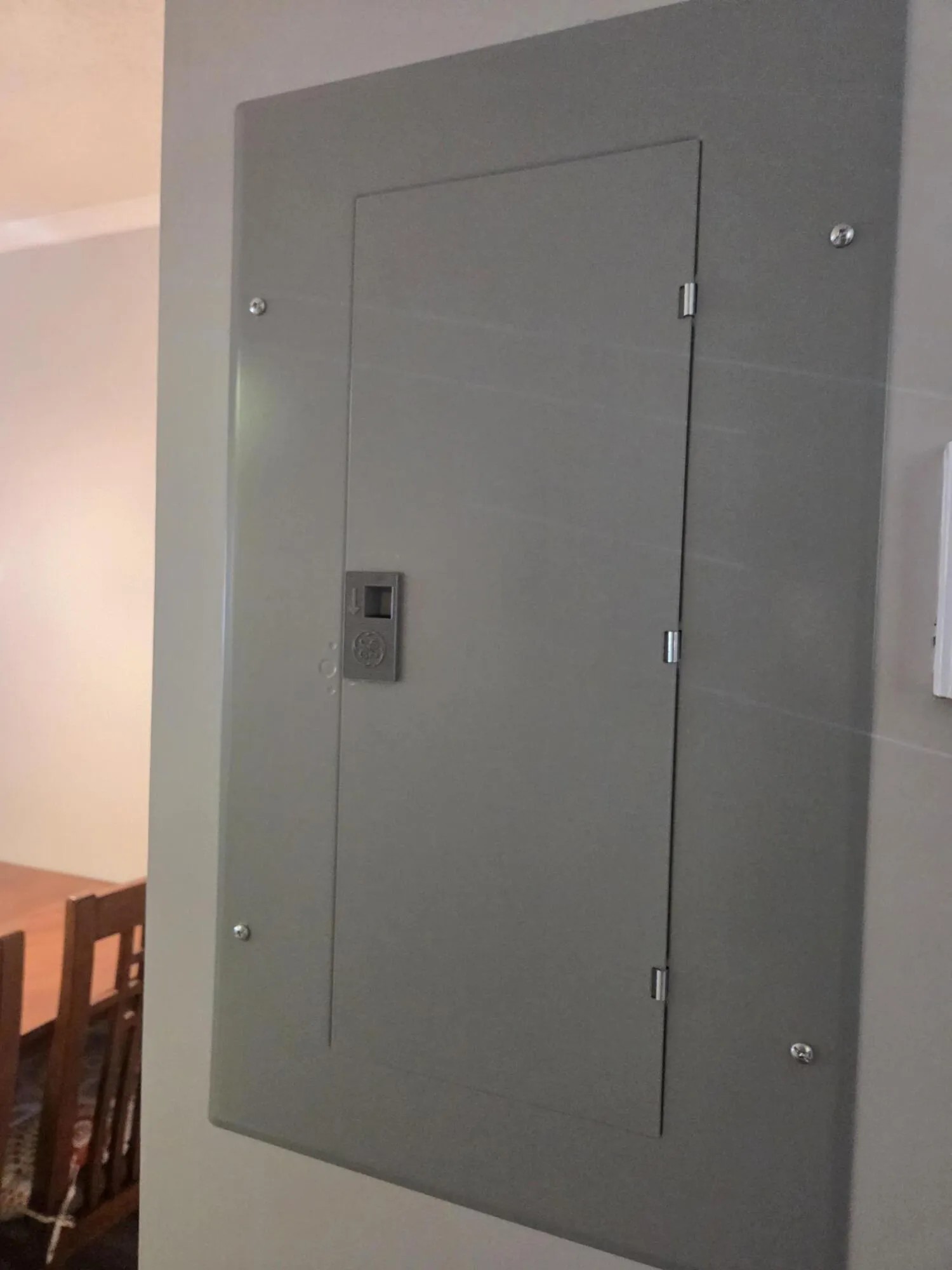 Property photo 16
