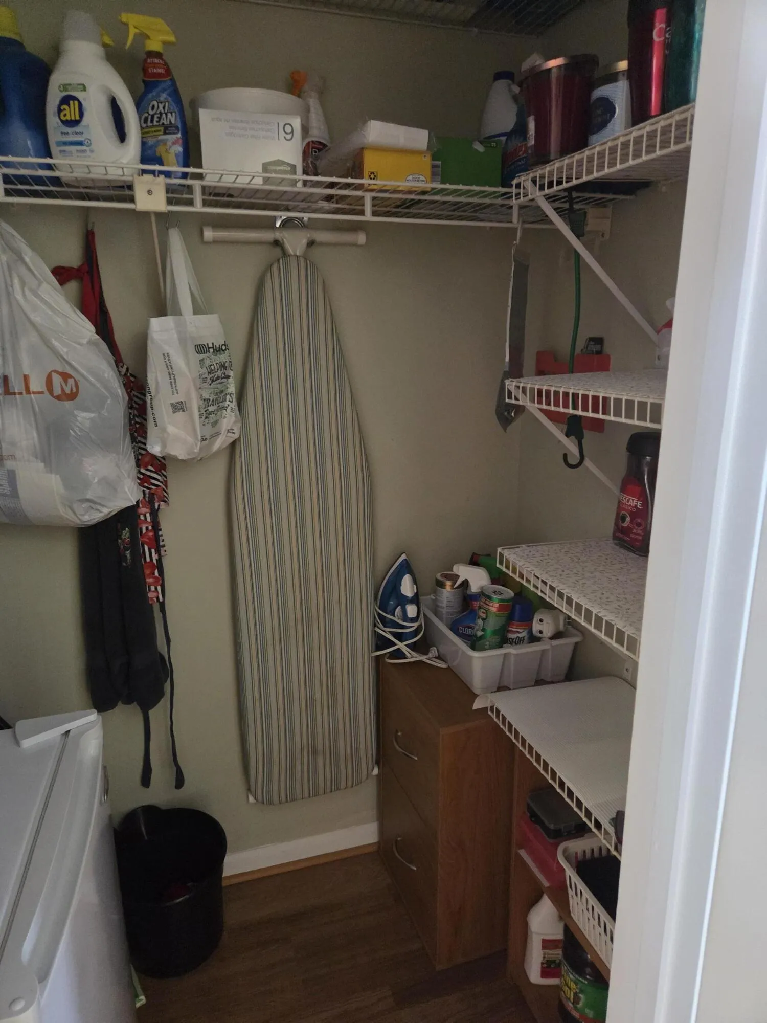 Property photo 17
