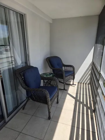 138 patio