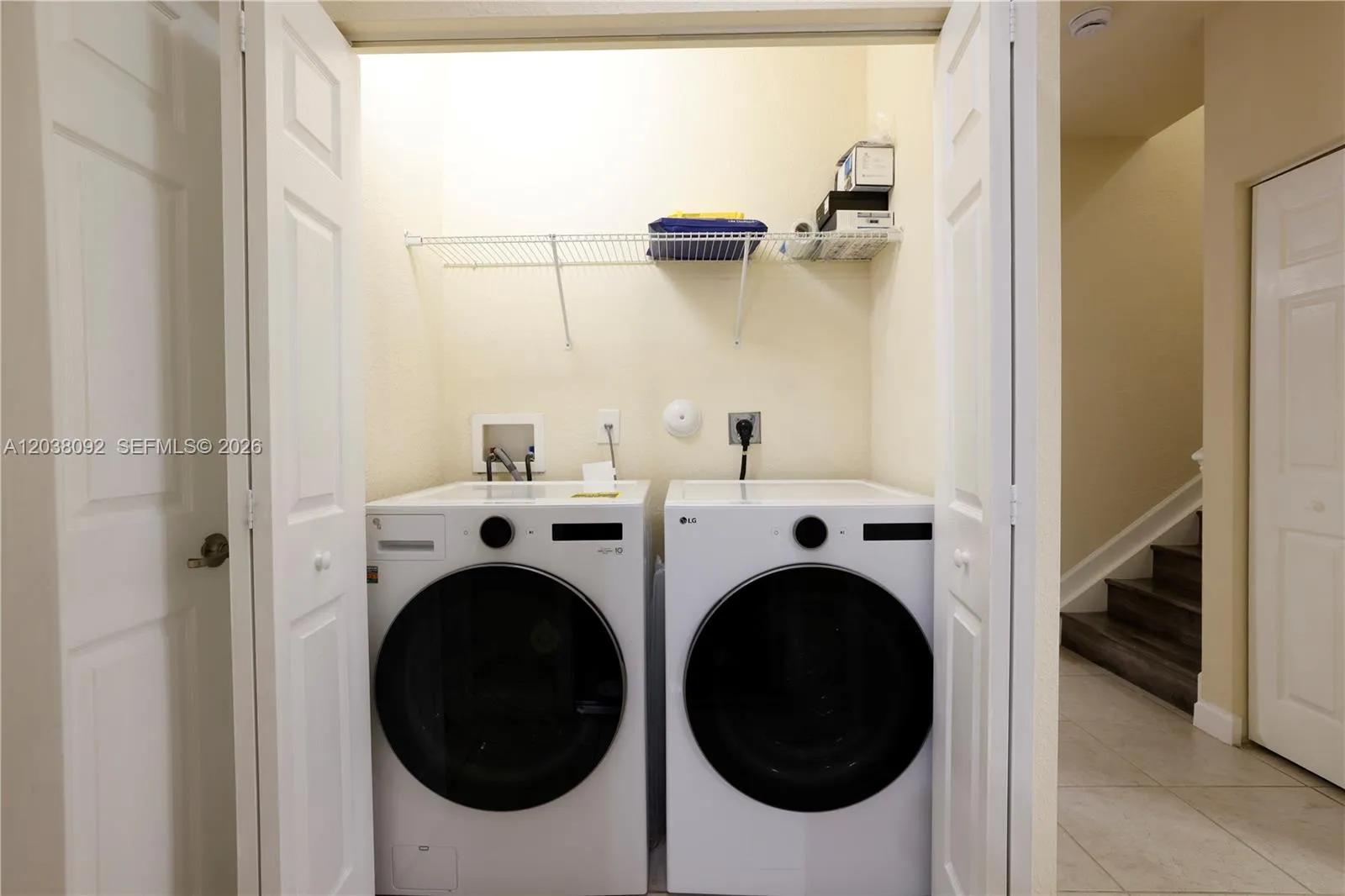 Property photo 13