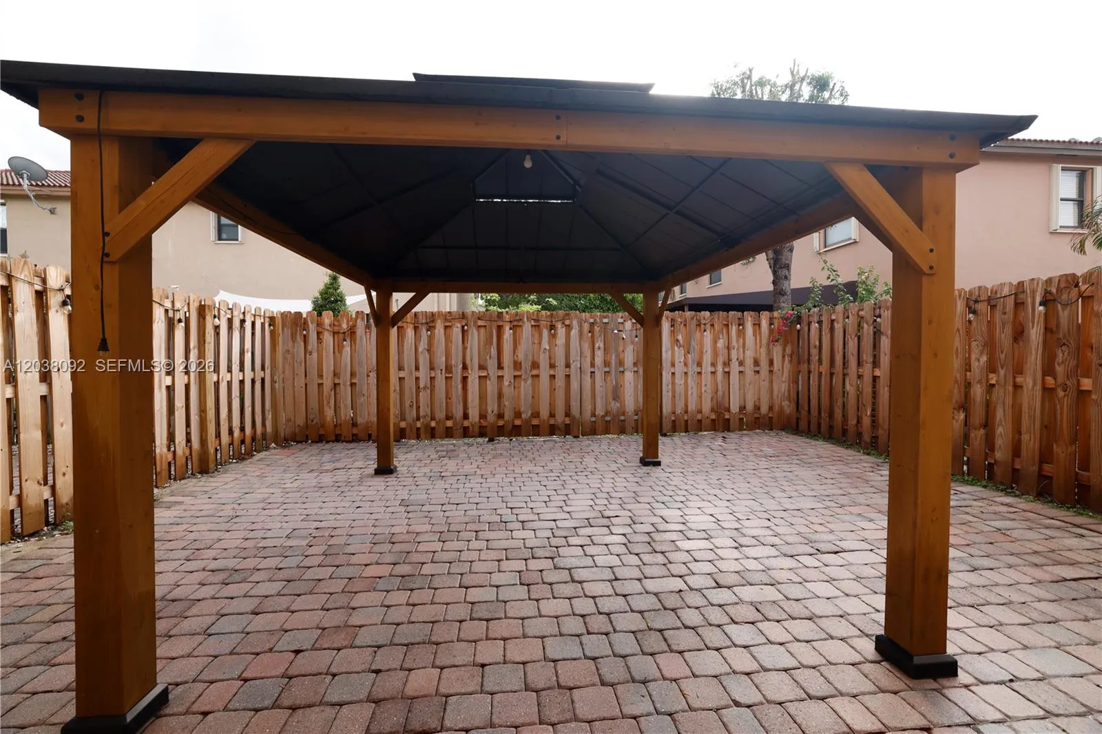 Property photo 51