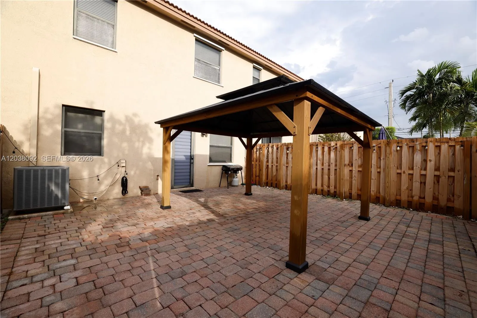 Property photo 39