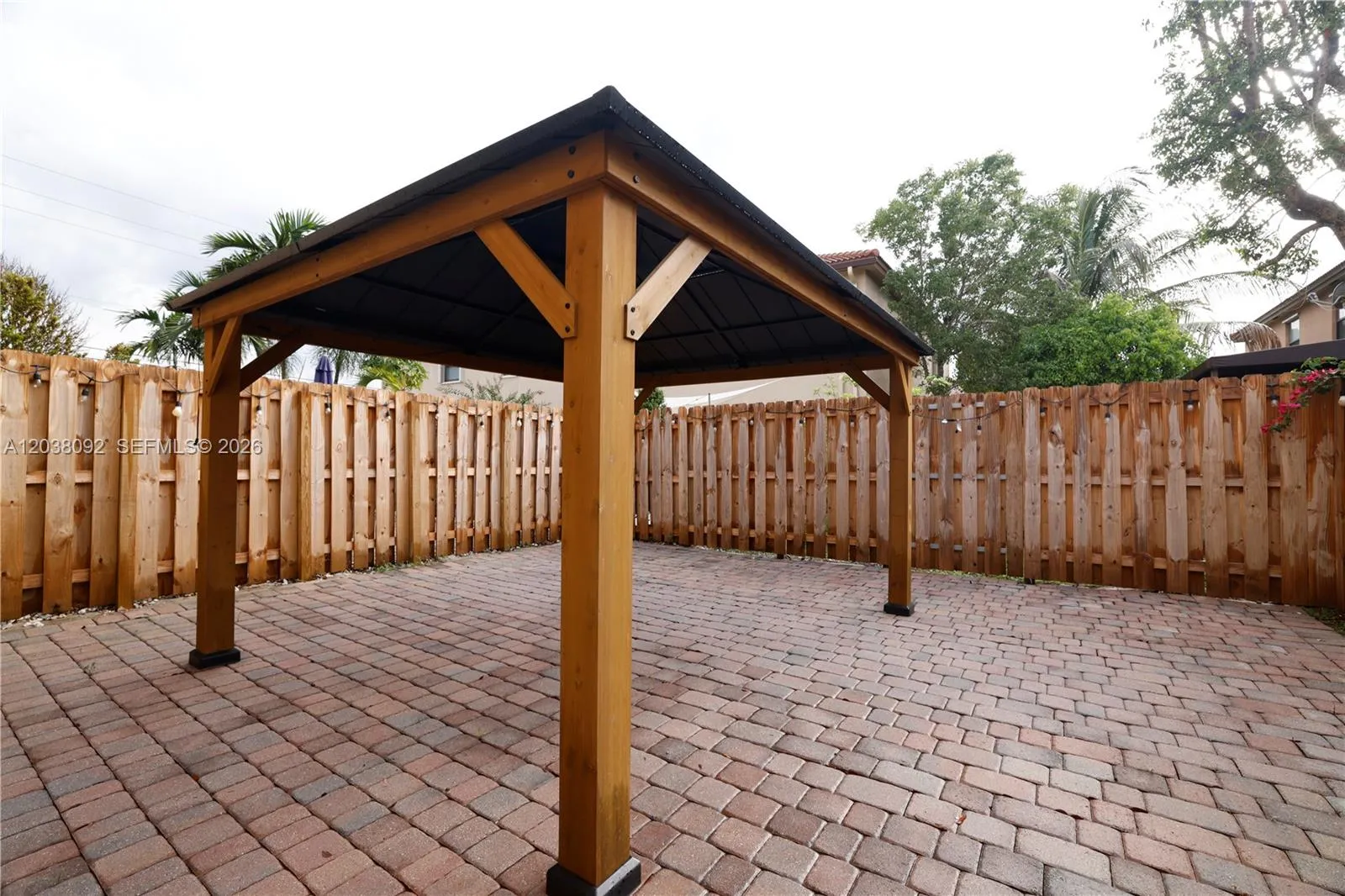 Property photo 54