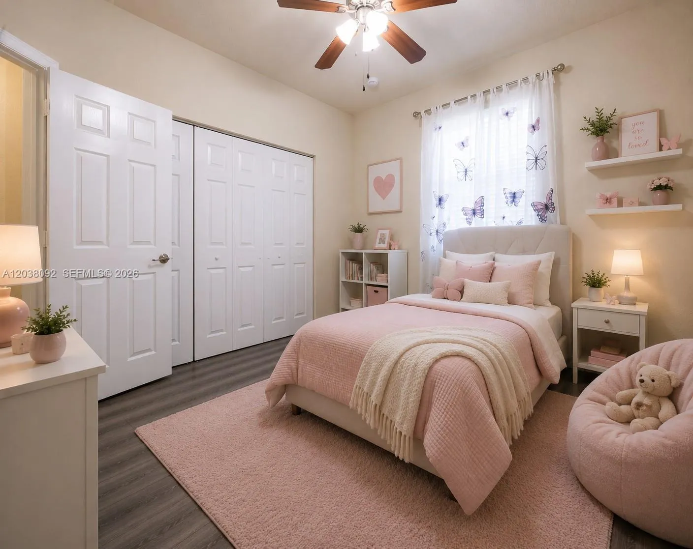 Property photo 42