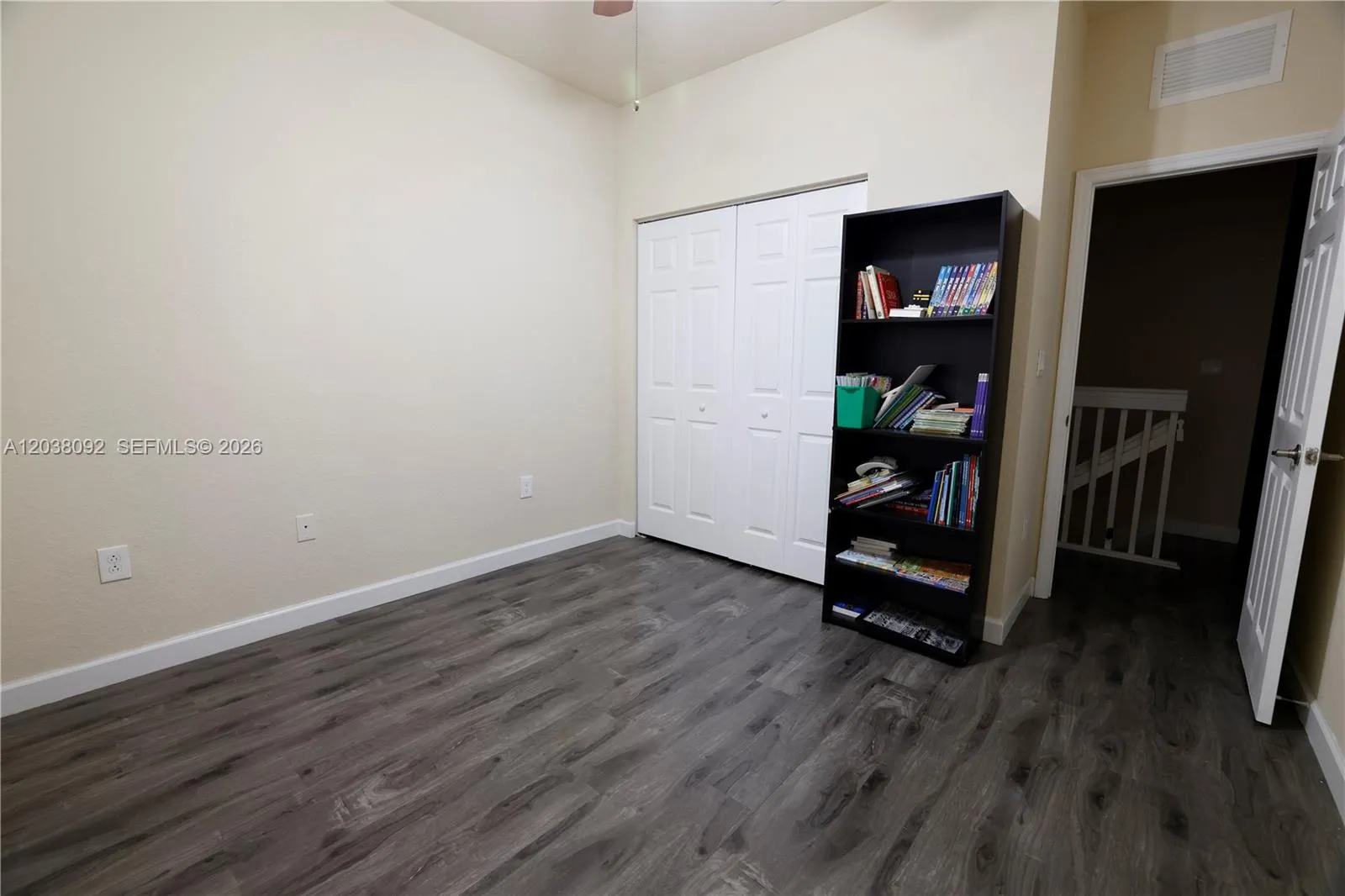 Property photo 26
