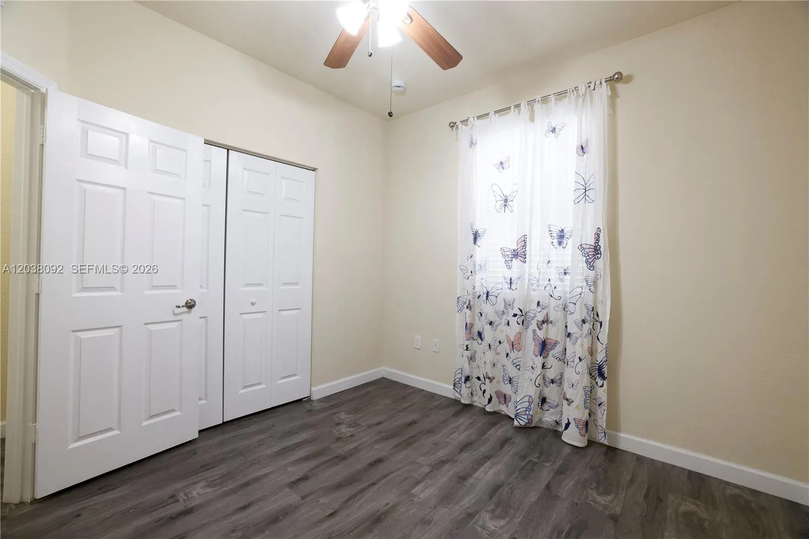 Property photo 30