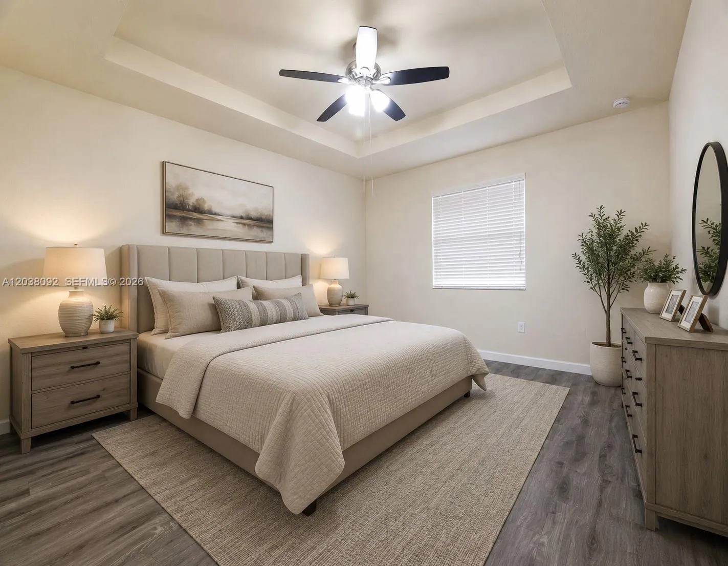 Property photo 22