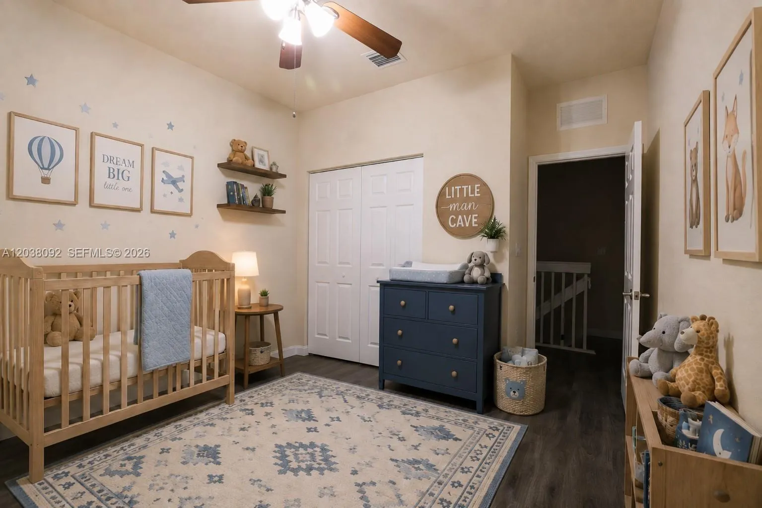 Property photo 27