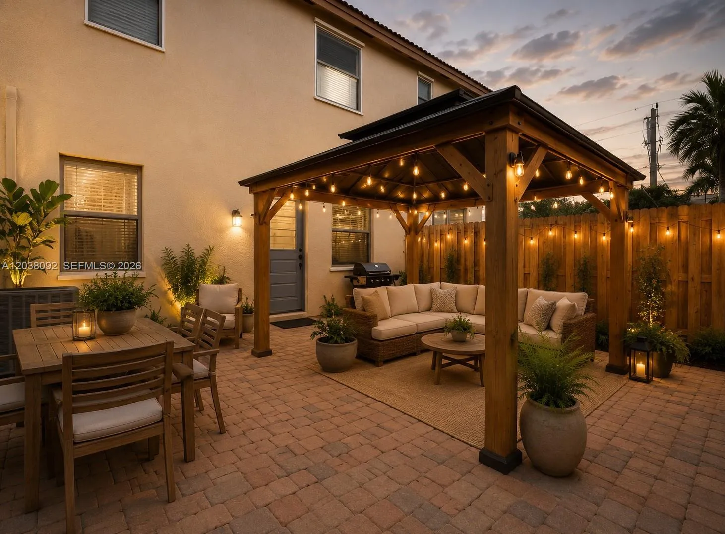 Property photo 57