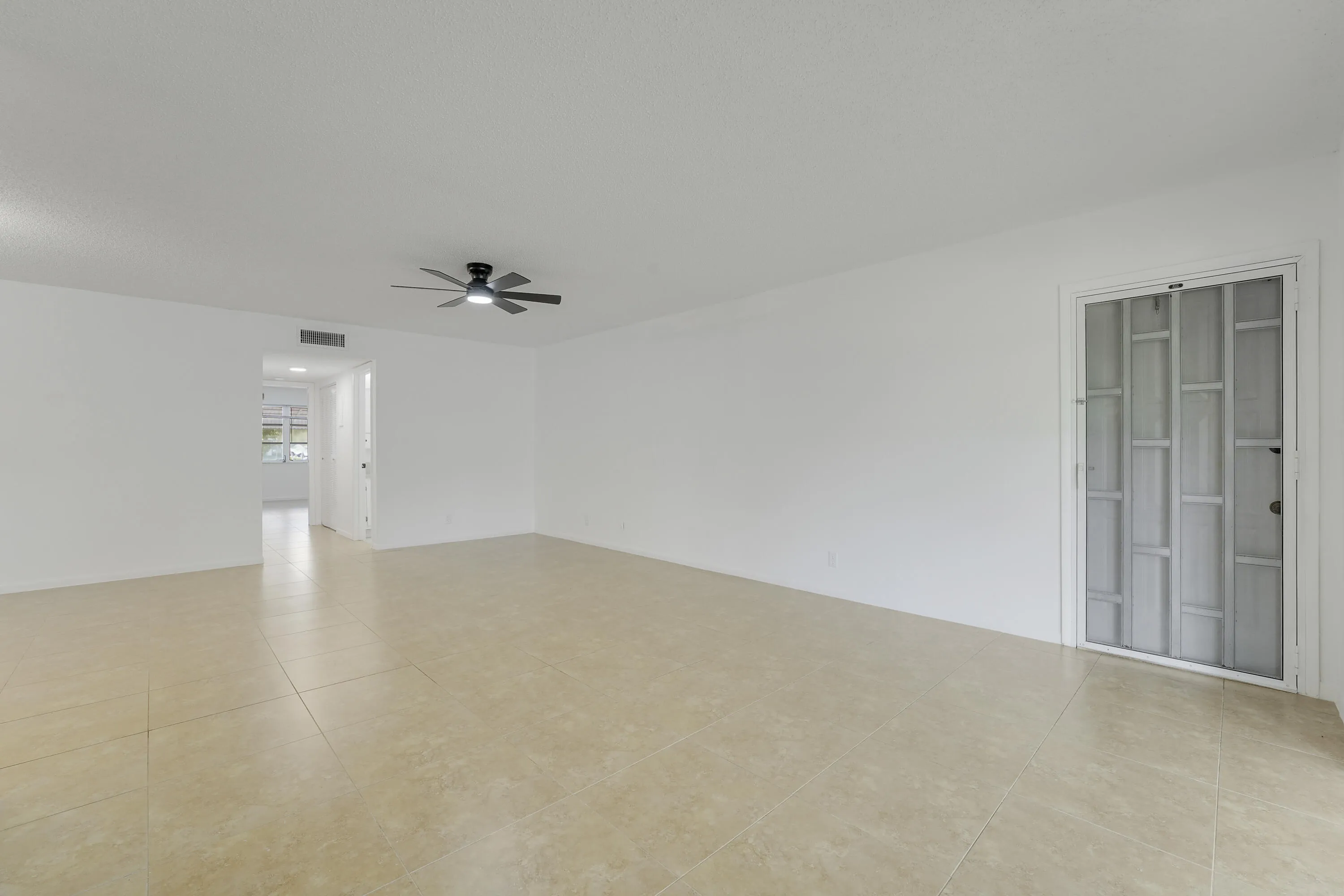 House-2