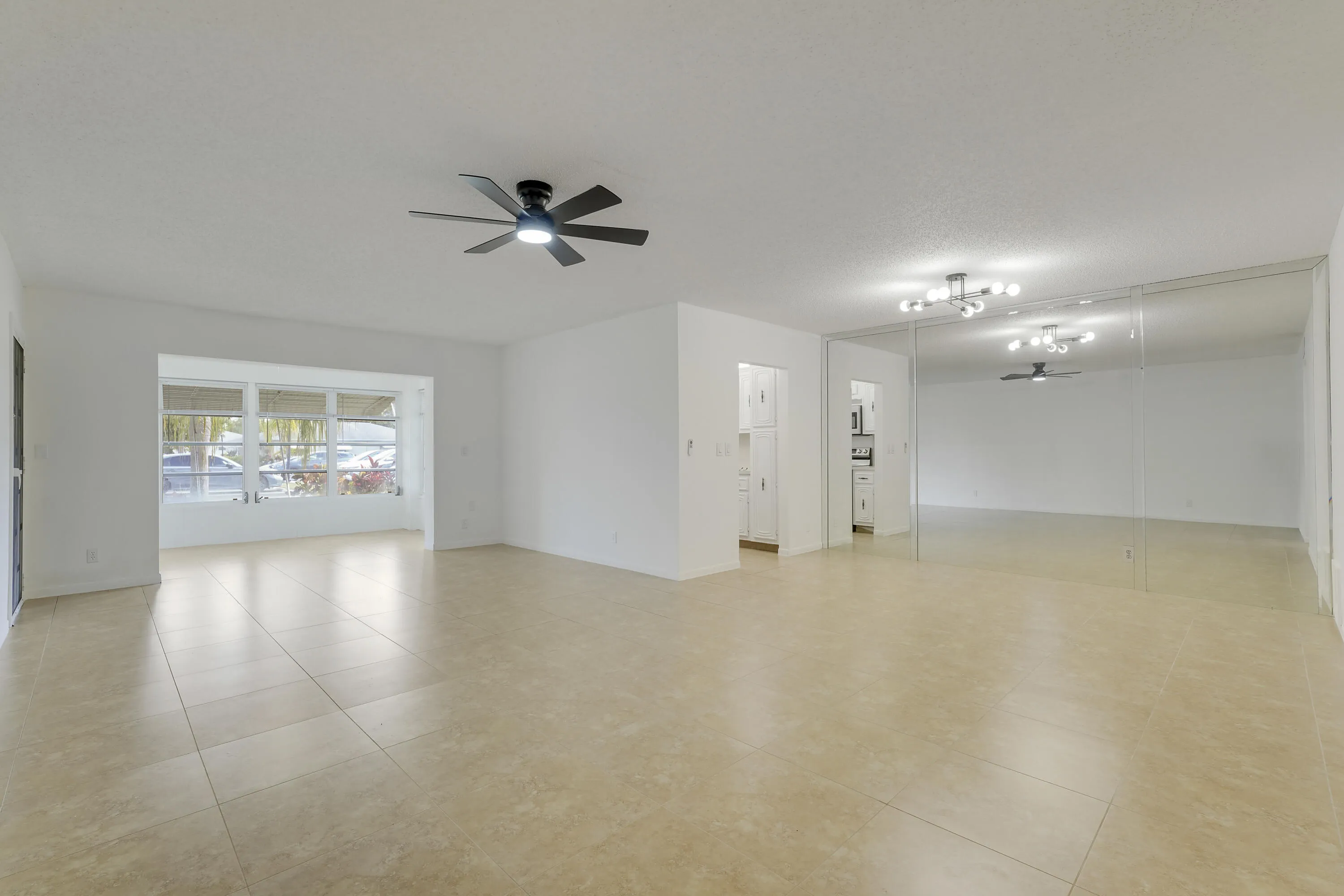 House-4