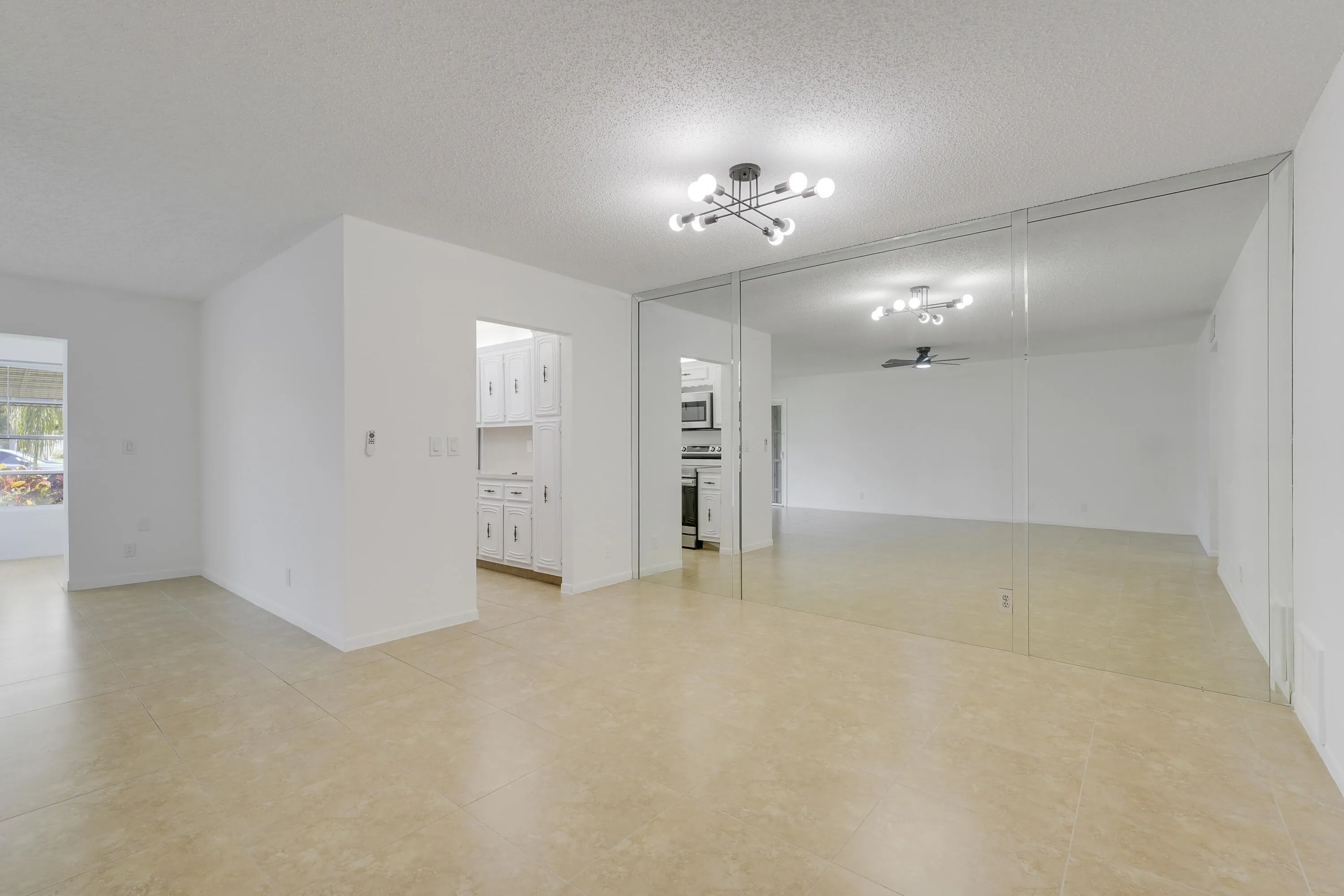 House-6