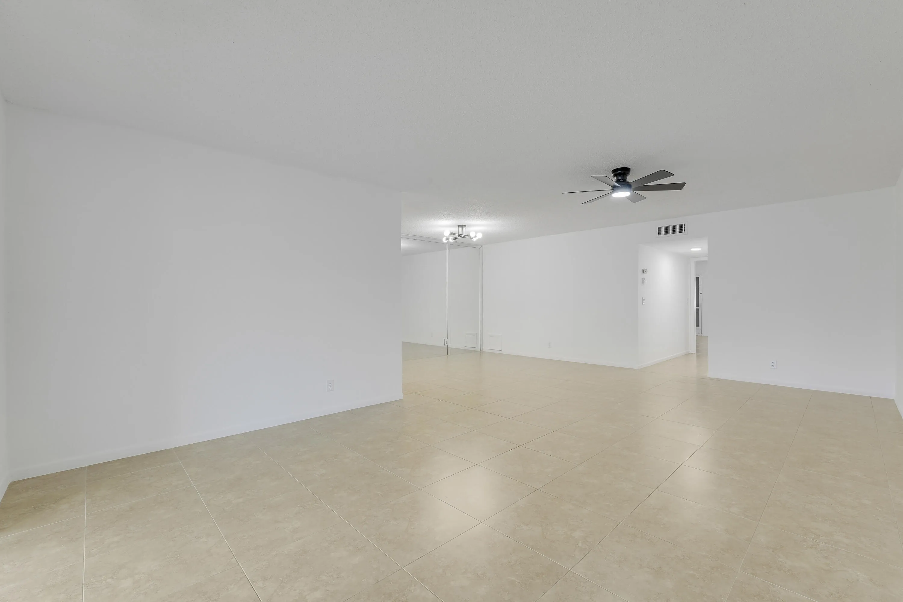 House-3