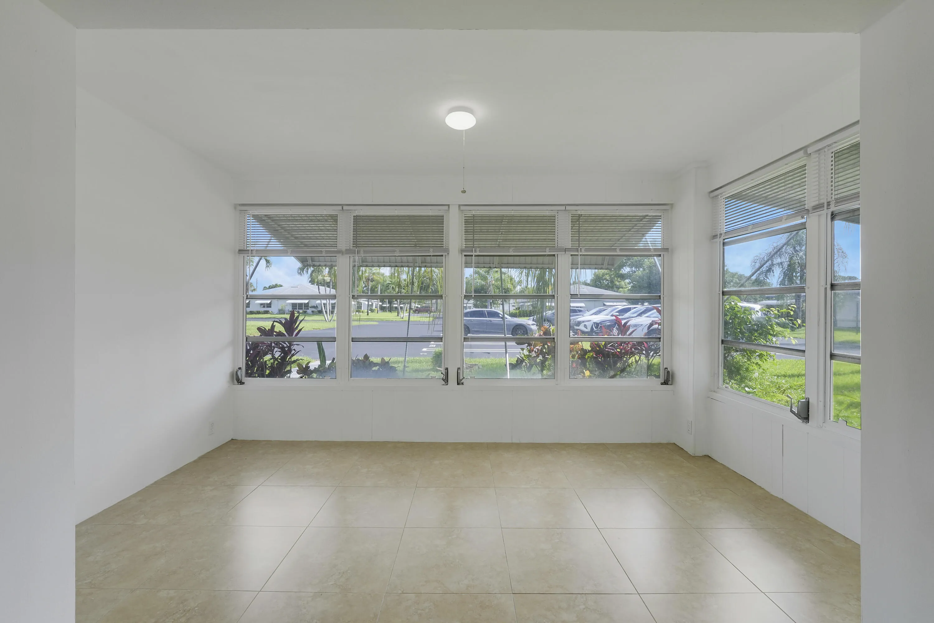 House-1
