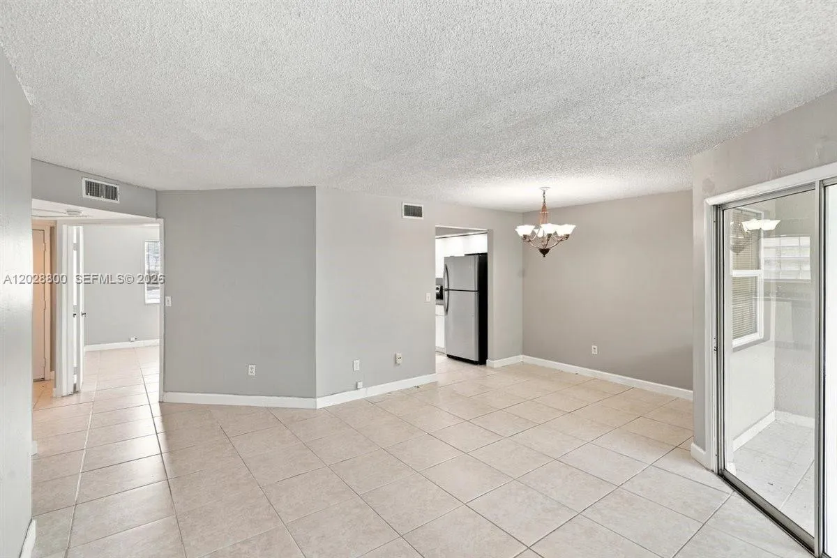 Property photo 94